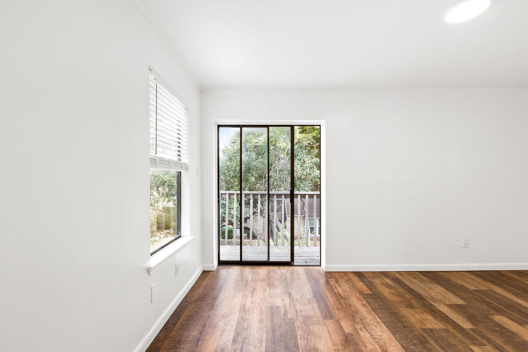 1712 Timber Ridge Rd, Austin, TX 78741