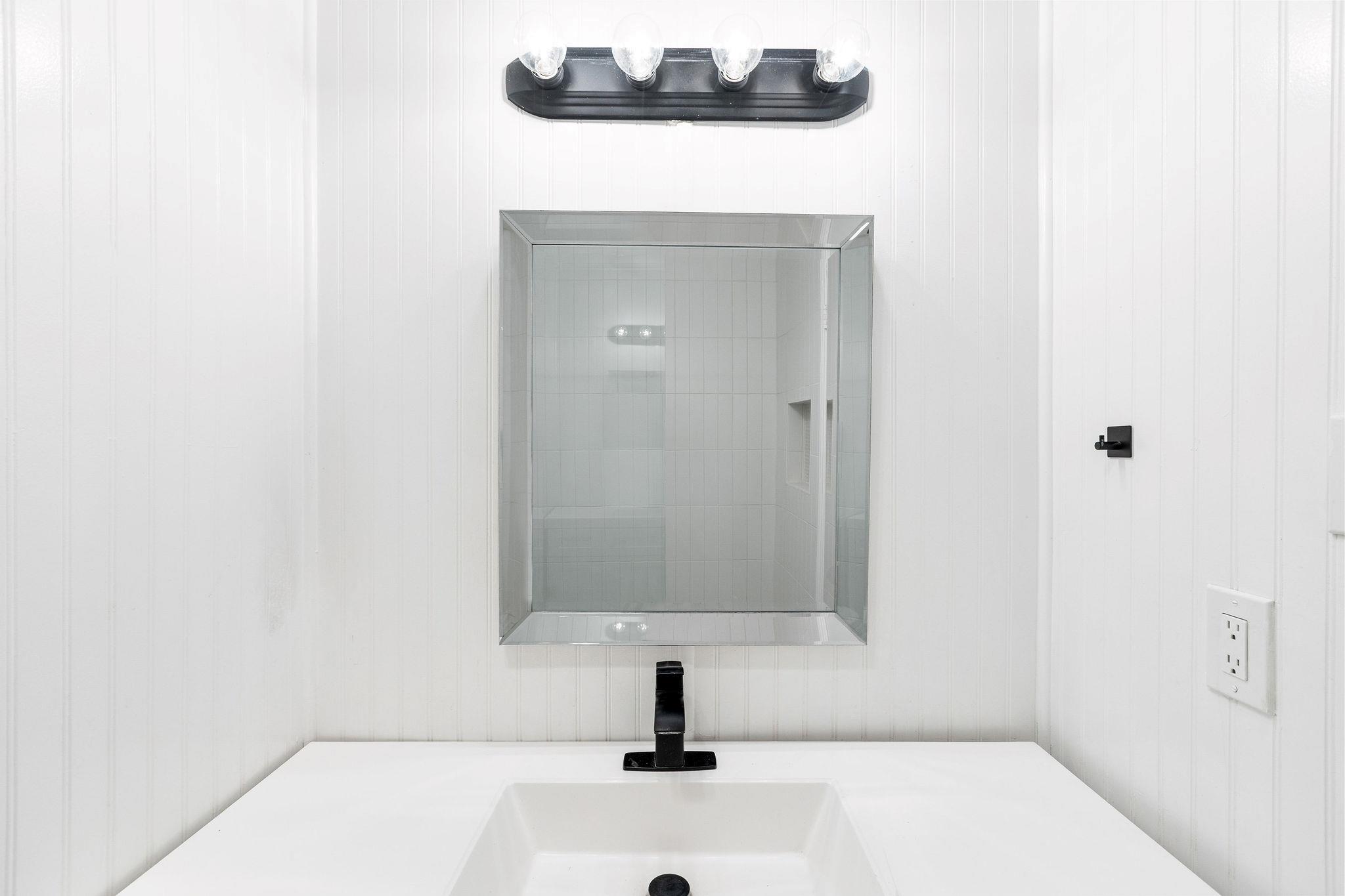 1712 Timber Ridge Rd, Austin, TX 78741