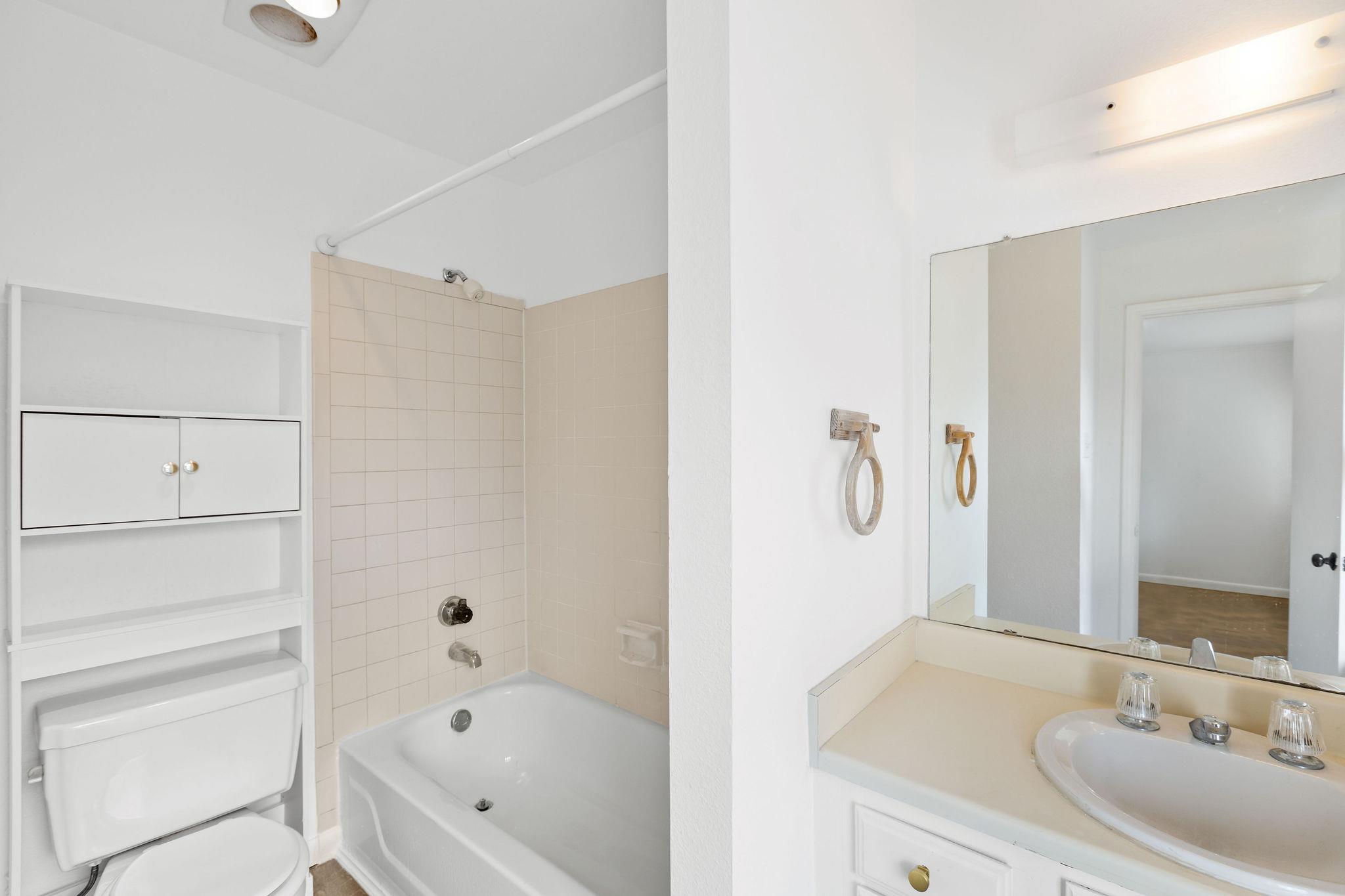 1712 Timber Ridge Rd, Austin, TX 78741