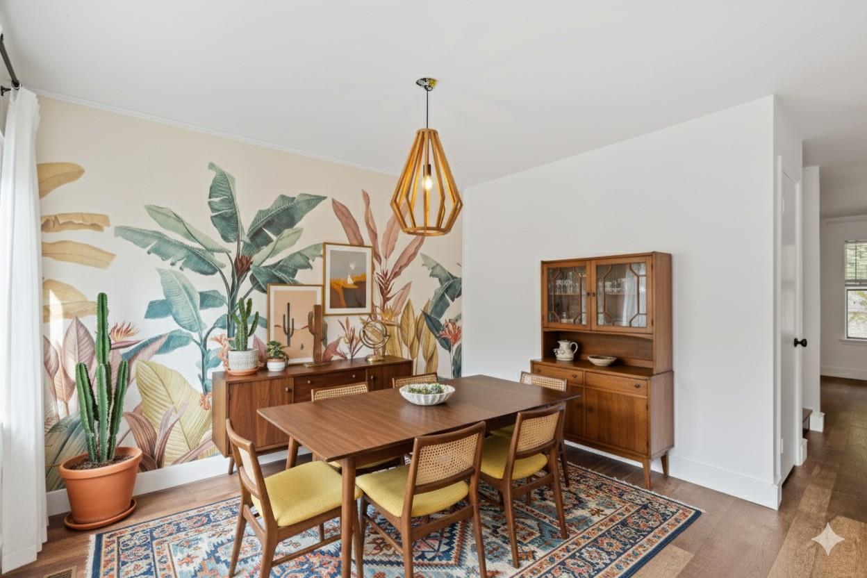 1712 Timber Ridge Rd, Austin, TX 78741