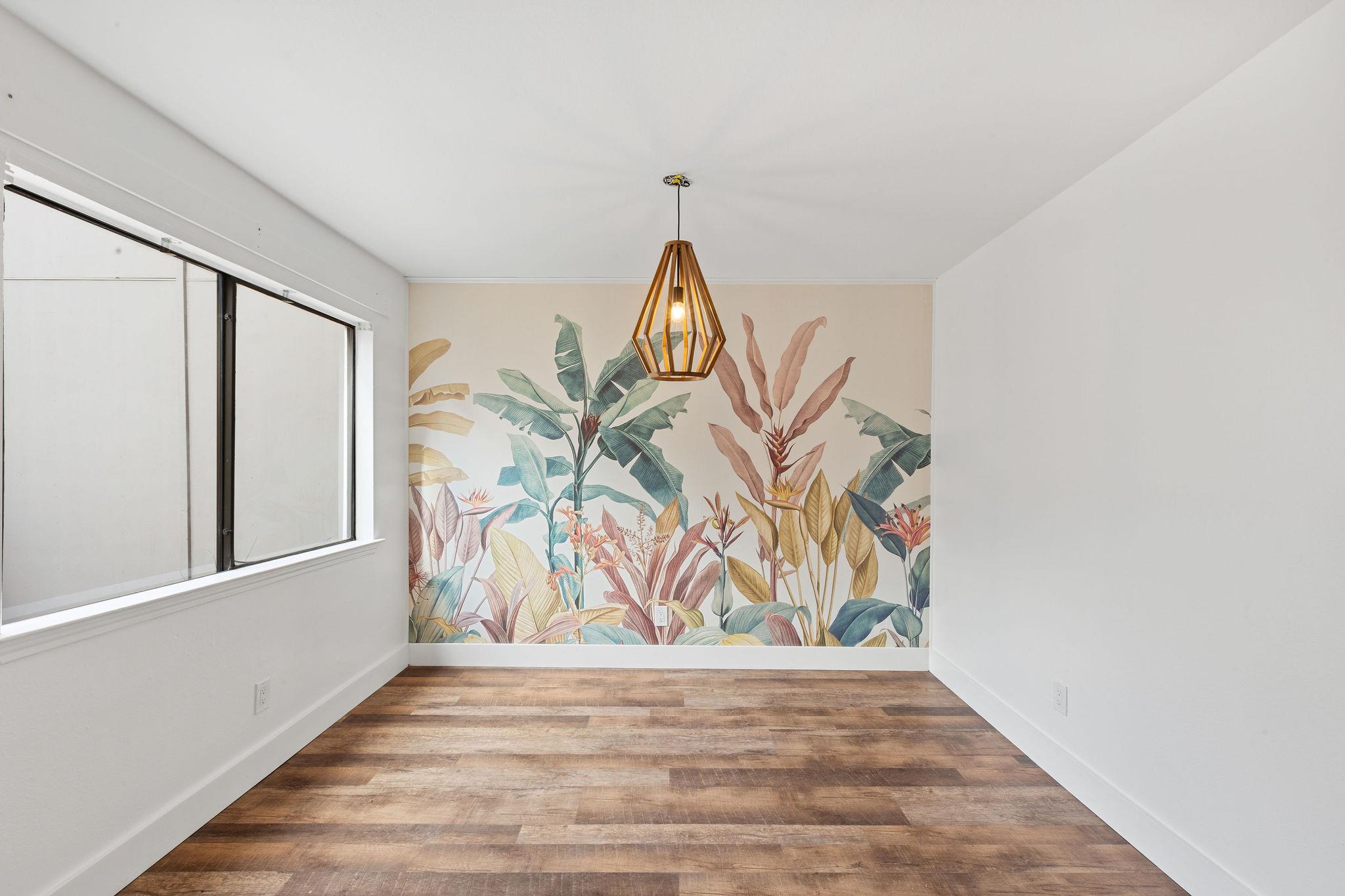 1712 Timber Ridge Rd, Austin, TX 78741