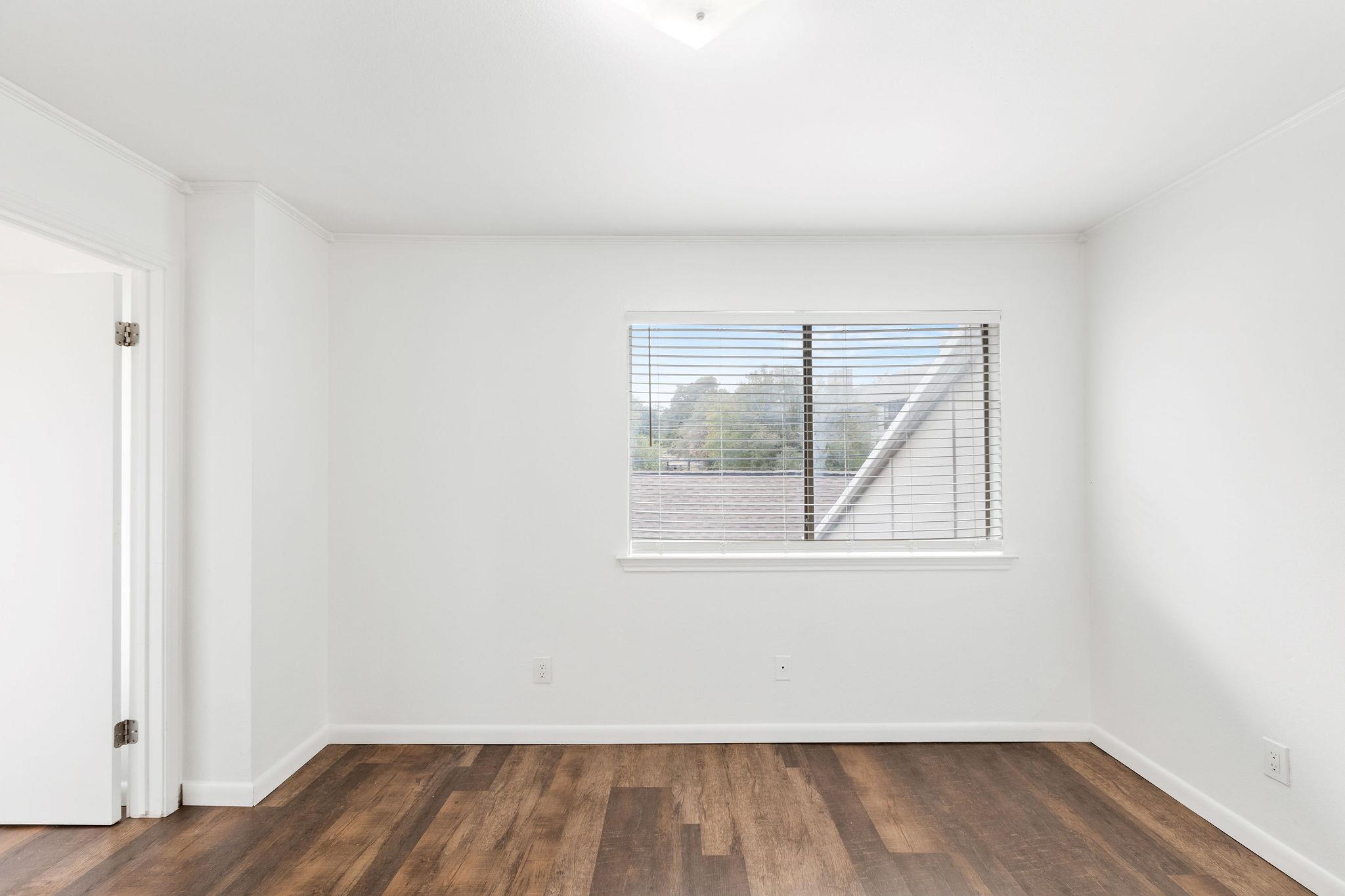 1712 Timber Ridge Rd, Austin, TX 78741