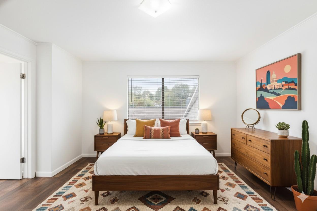 1712 Timber Ridge Rd, Austin, TX 78741