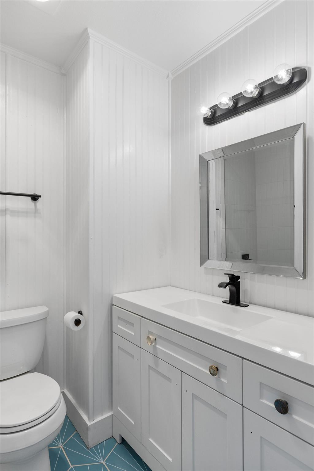 1712 Timber Ridge Rd, Austin, TX 78741