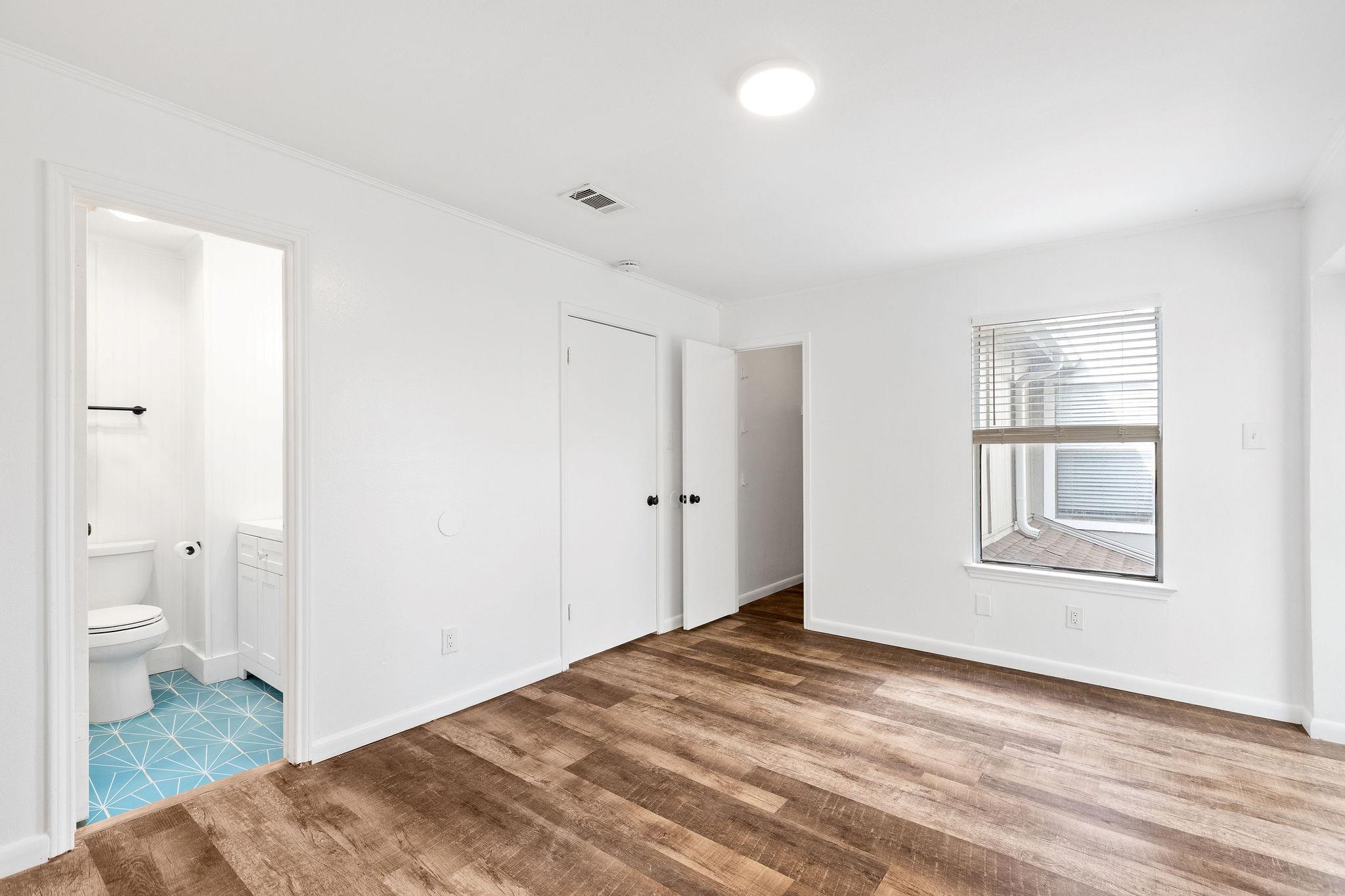 1712 Timber Ridge Rd, Austin, TX 78741