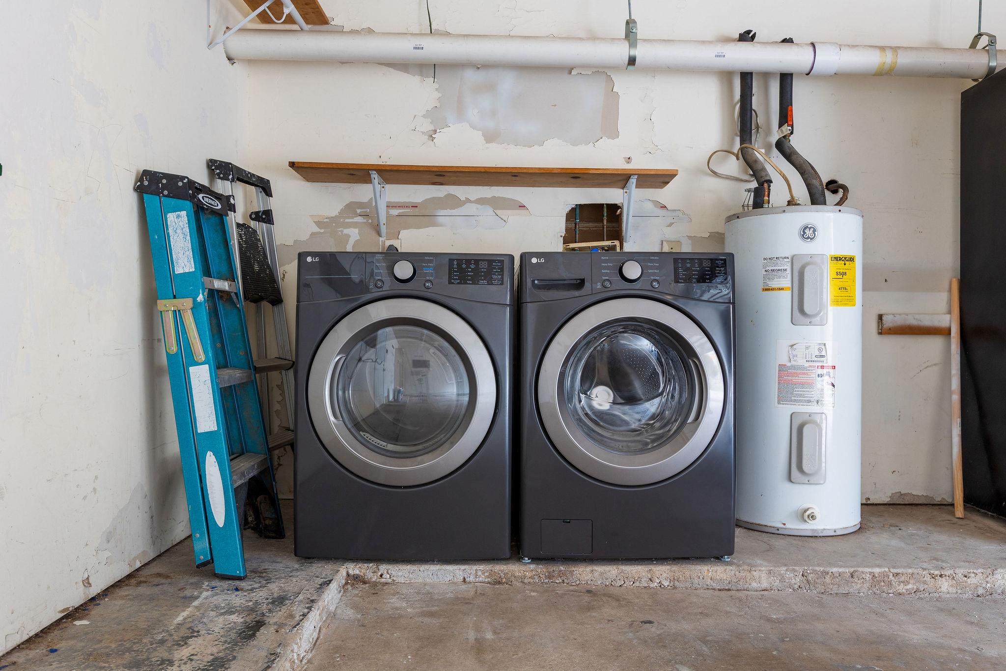 1712 Timber Ridge Rd, Austin, TX 78741