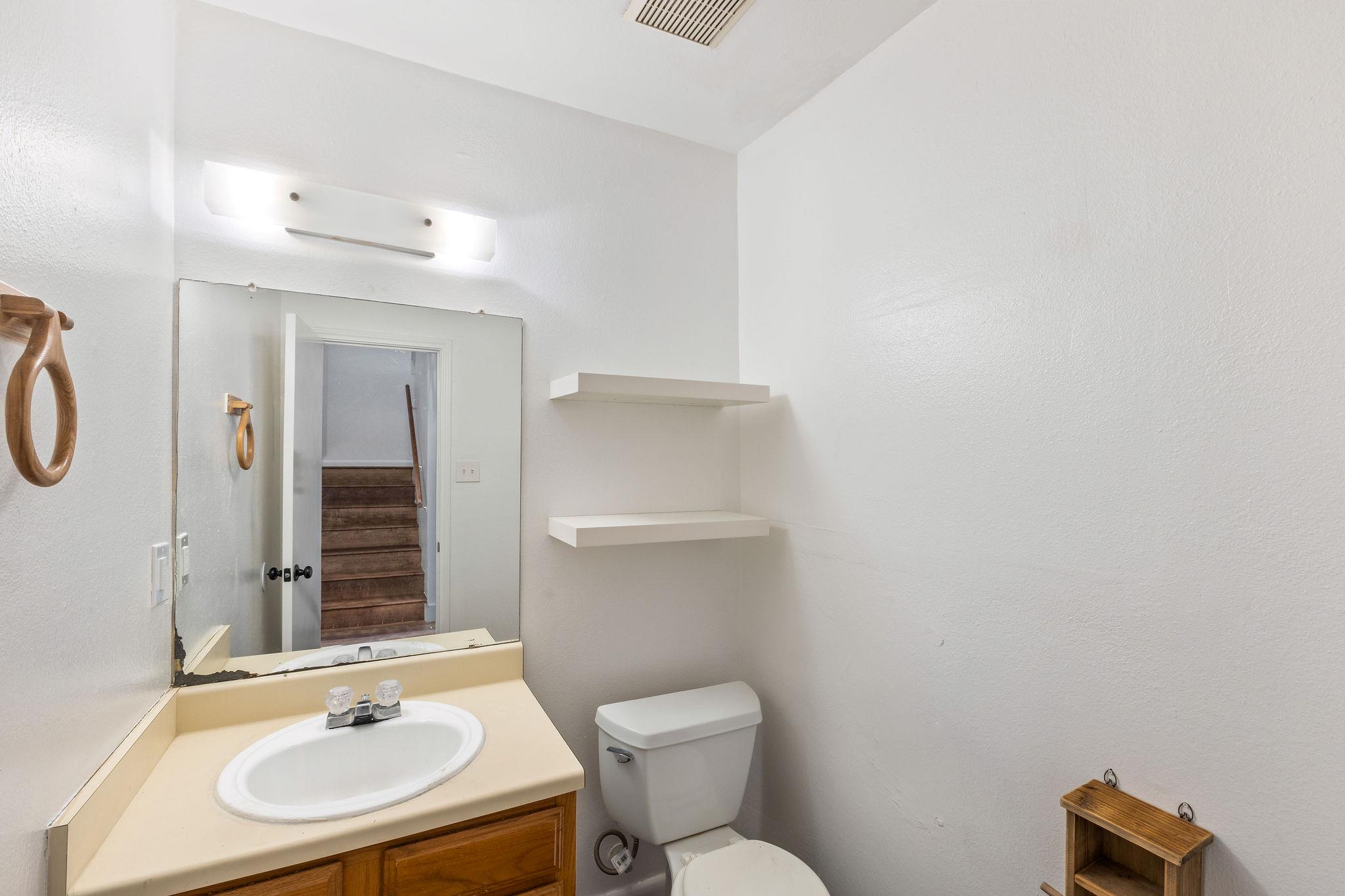 1712 Timber Ridge Rd, Austin, TX 78741