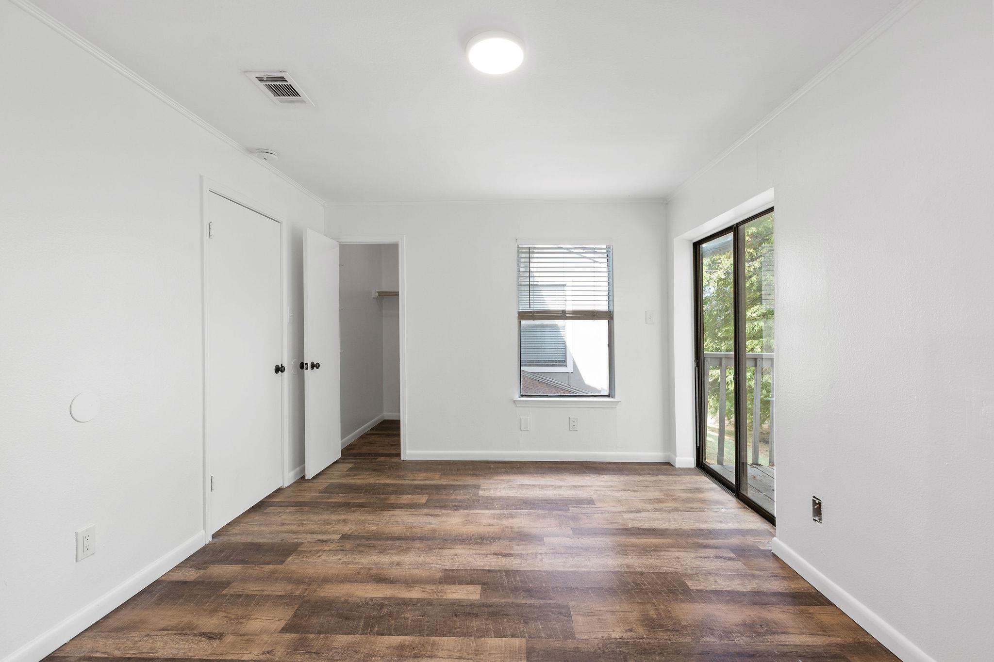 1712 Timber Ridge Rd, Austin, TX 78741