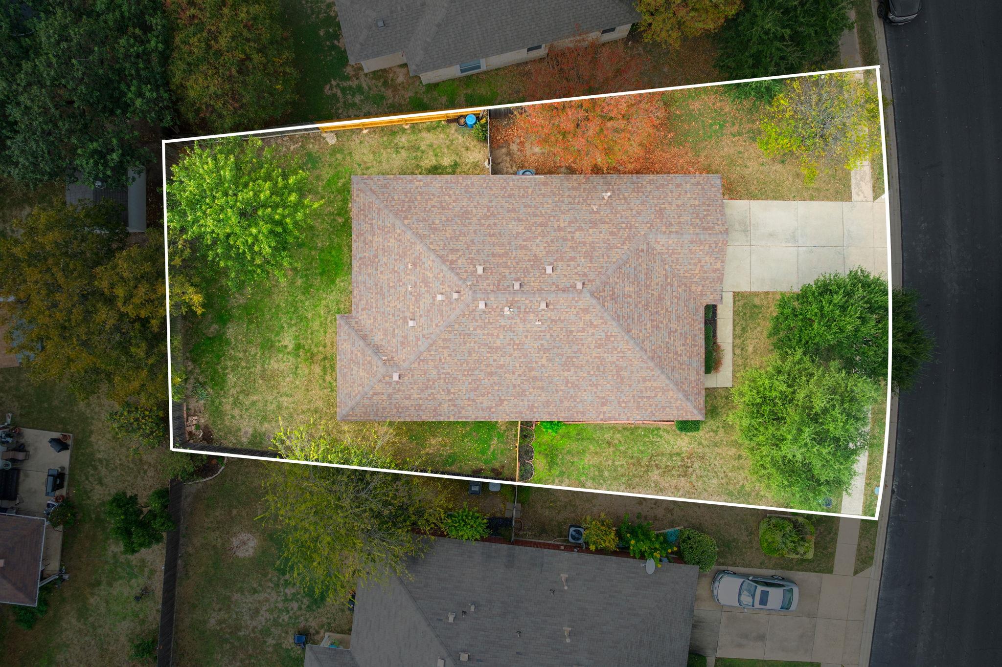 2361 Pearson Way, Round Rock, TX 78665