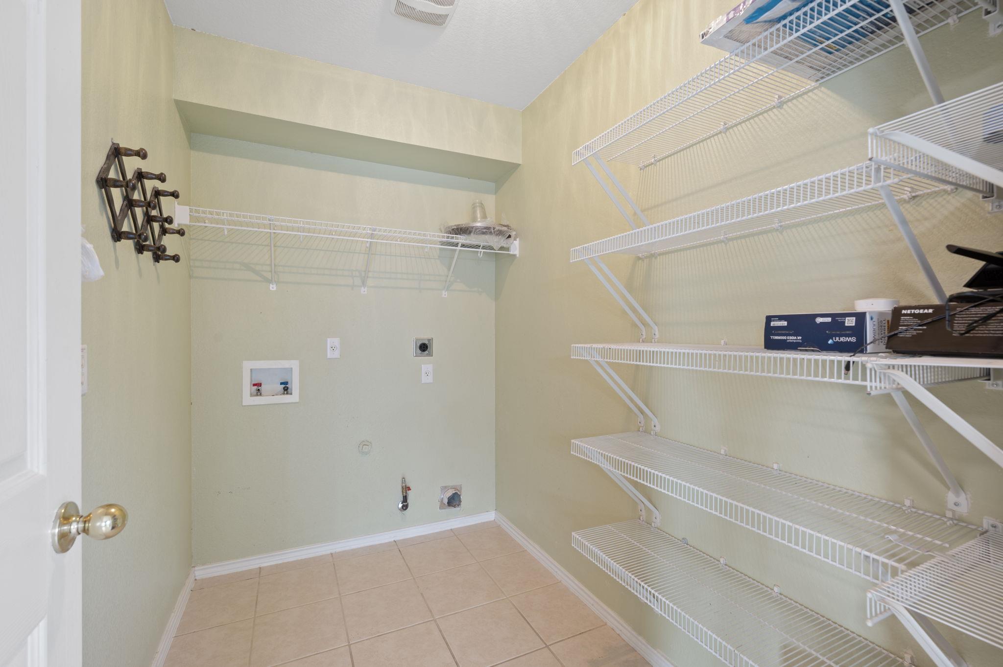 2361 Pearson Way, Round Rock, TX 78665