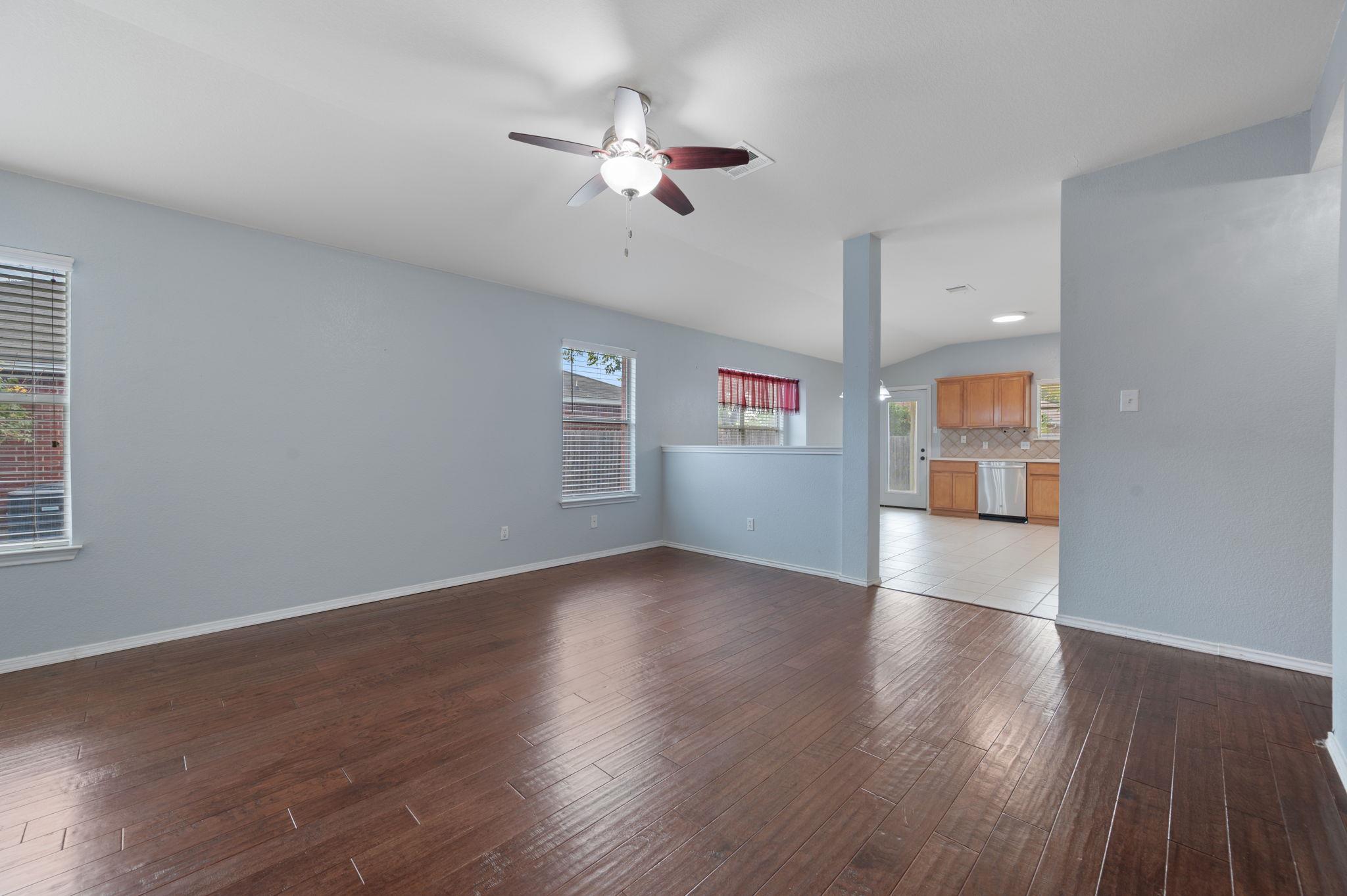 2361 Pearson Way, Round Rock, TX 78665