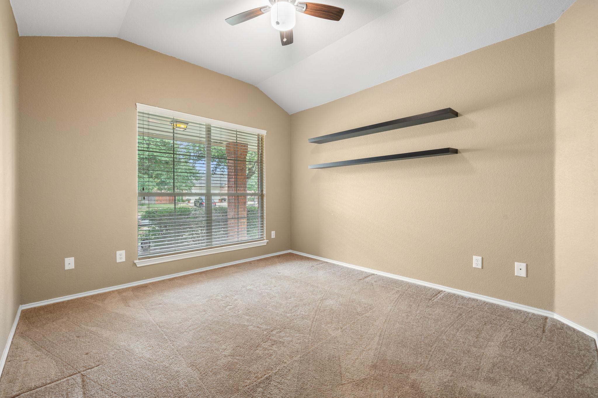 2361 Pearson Way, Round Rock, TX 78665