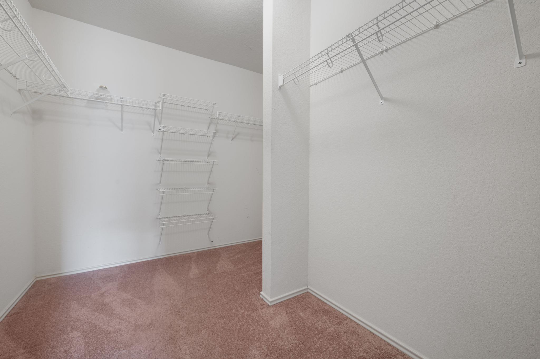 2361 Pearson Way, Round Rock, TX 78665