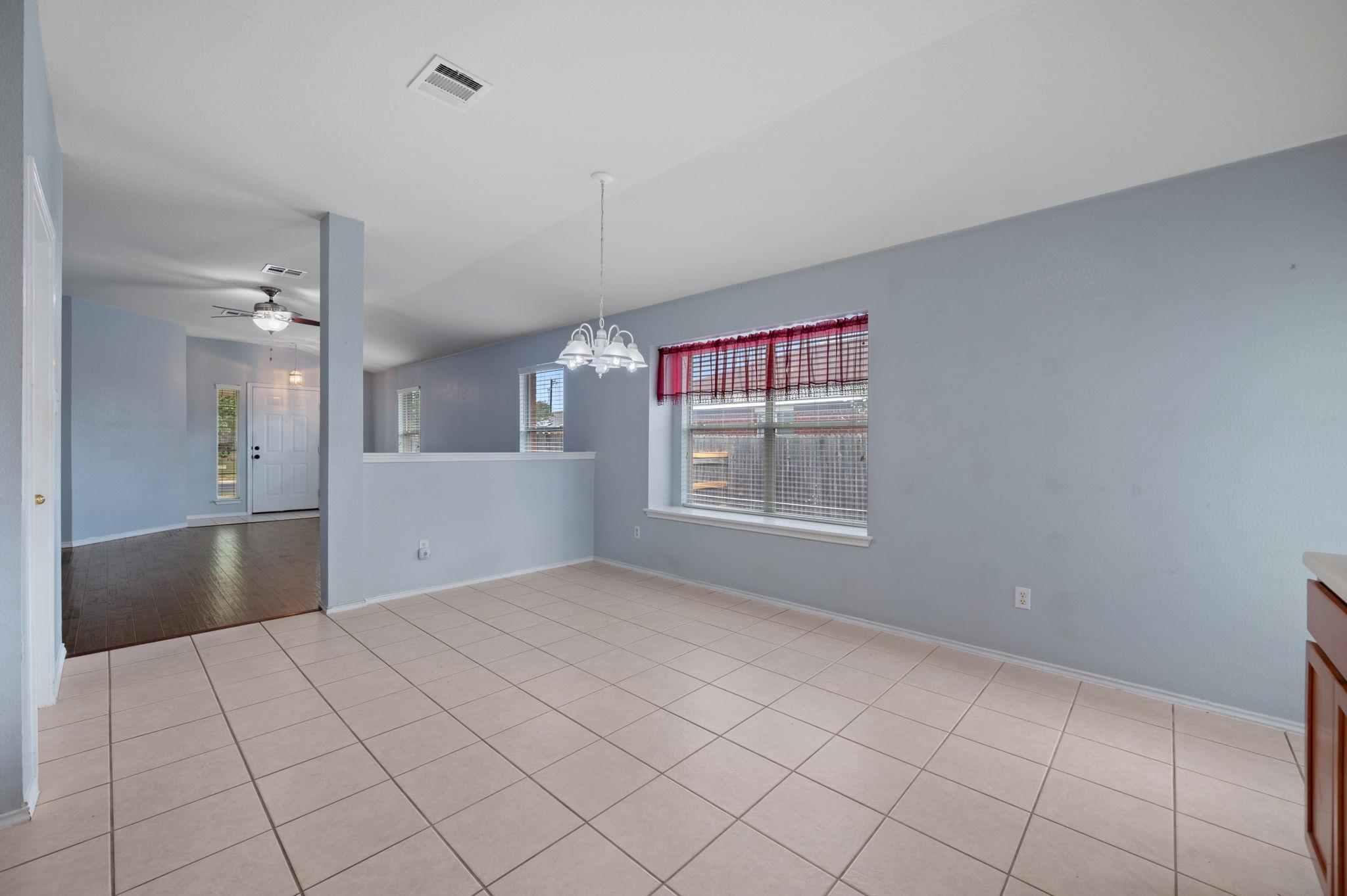 2361 Pearson Way, Round Rock, TX 78665