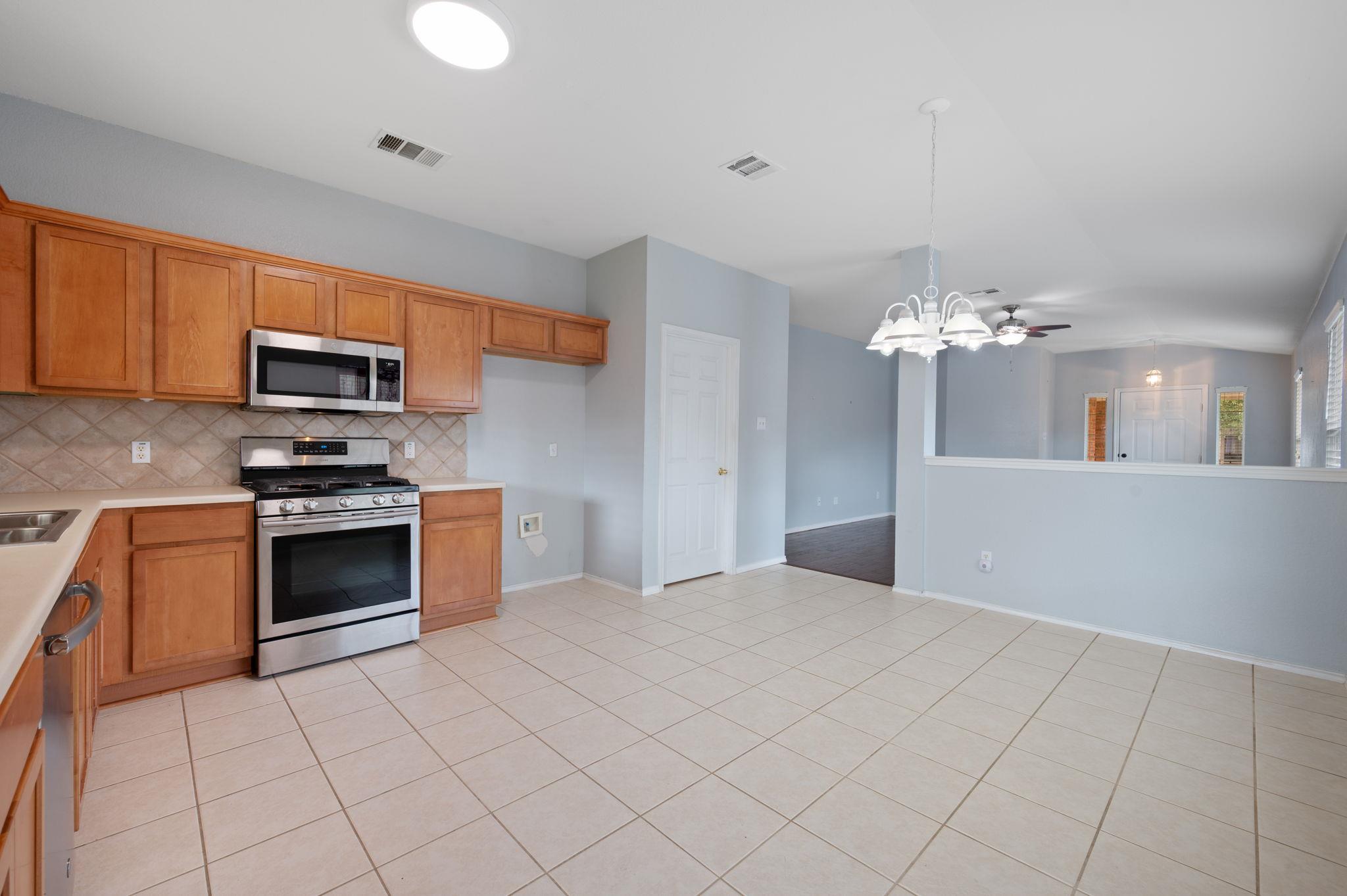 2361 Pearson Way, Round Rock, TX 78665