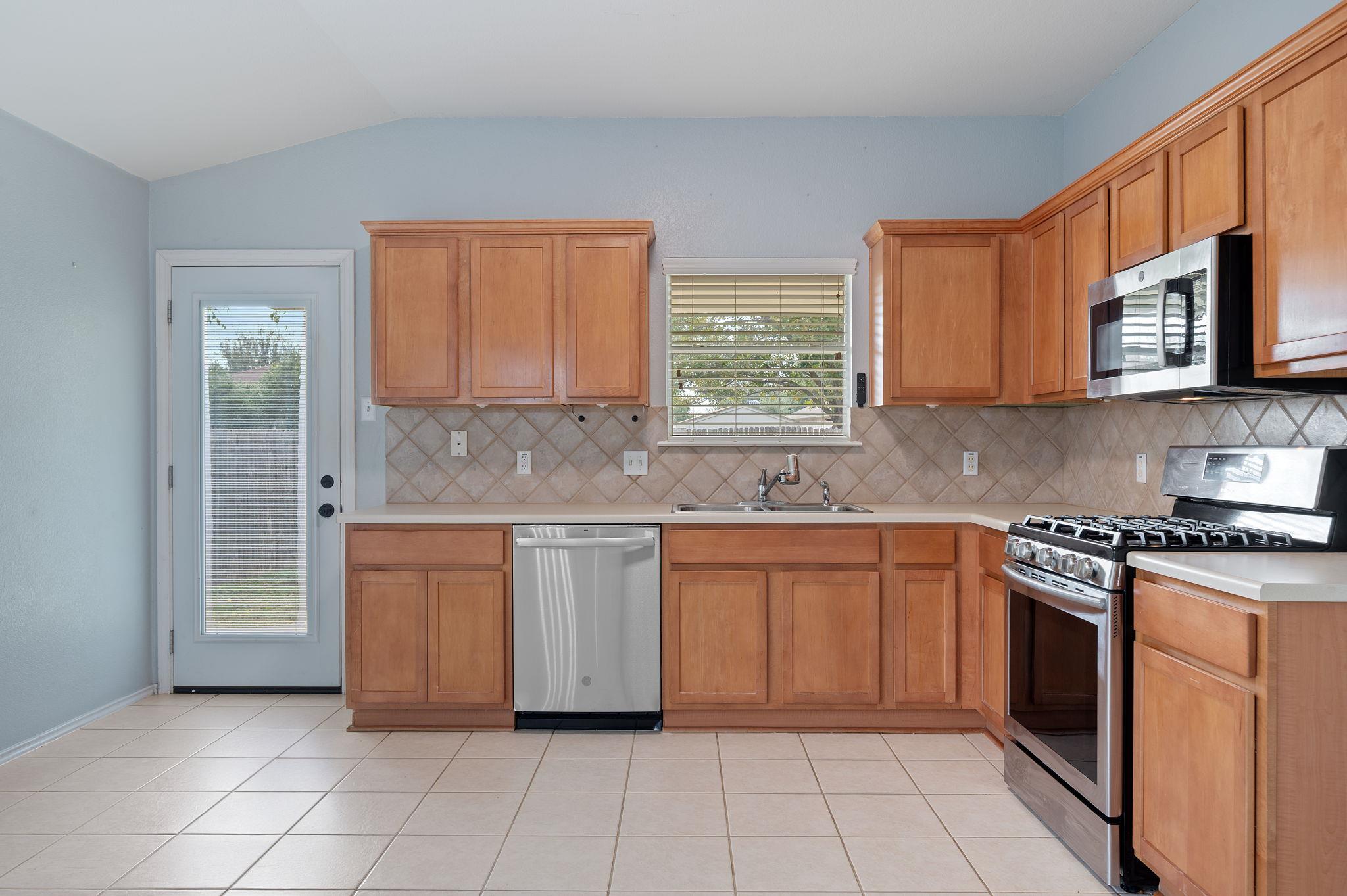 2361 Pearson Way, Round Rock, TX 78665