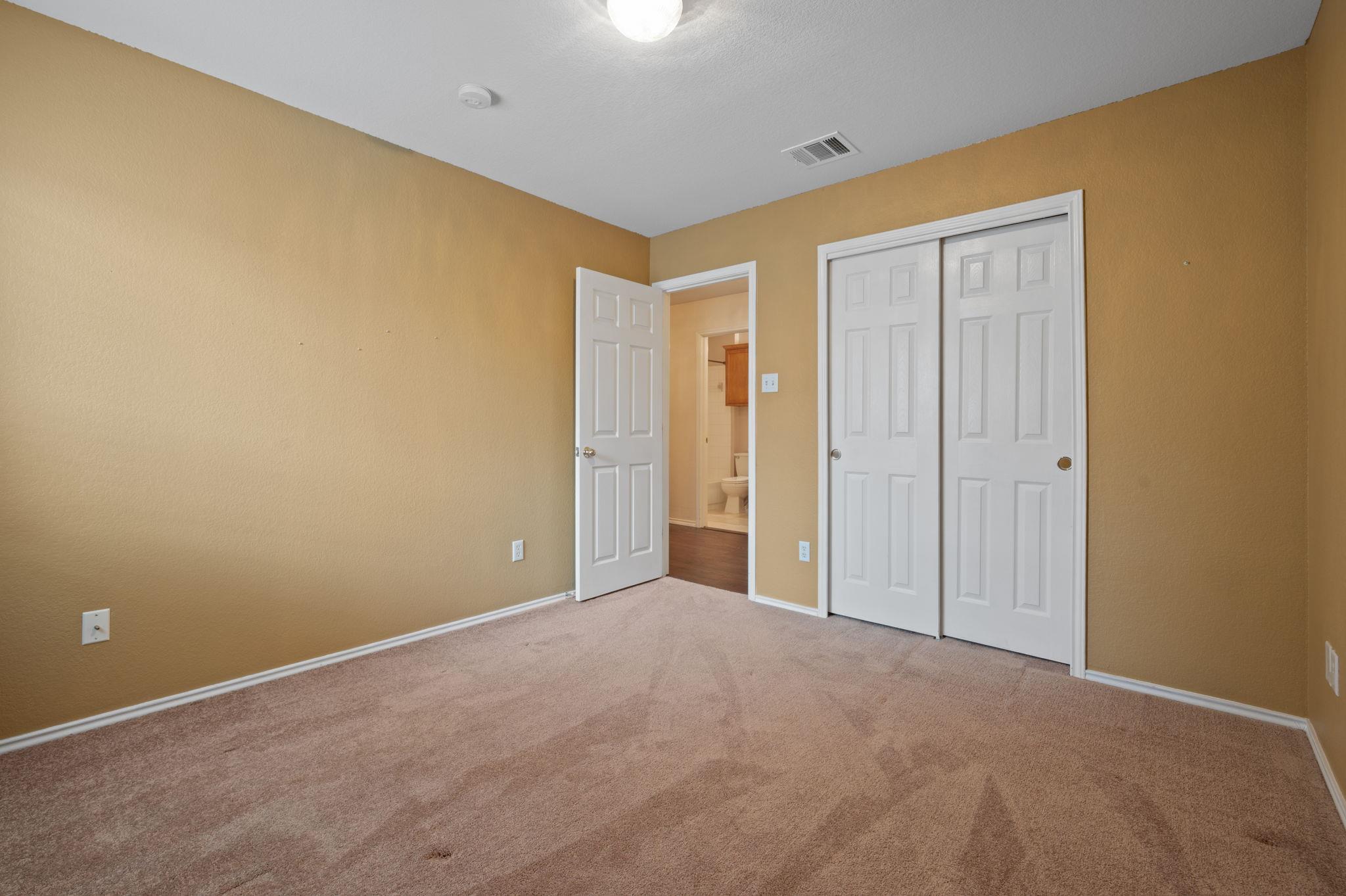 2361 Pearson Way, Round Rock, TX 78665