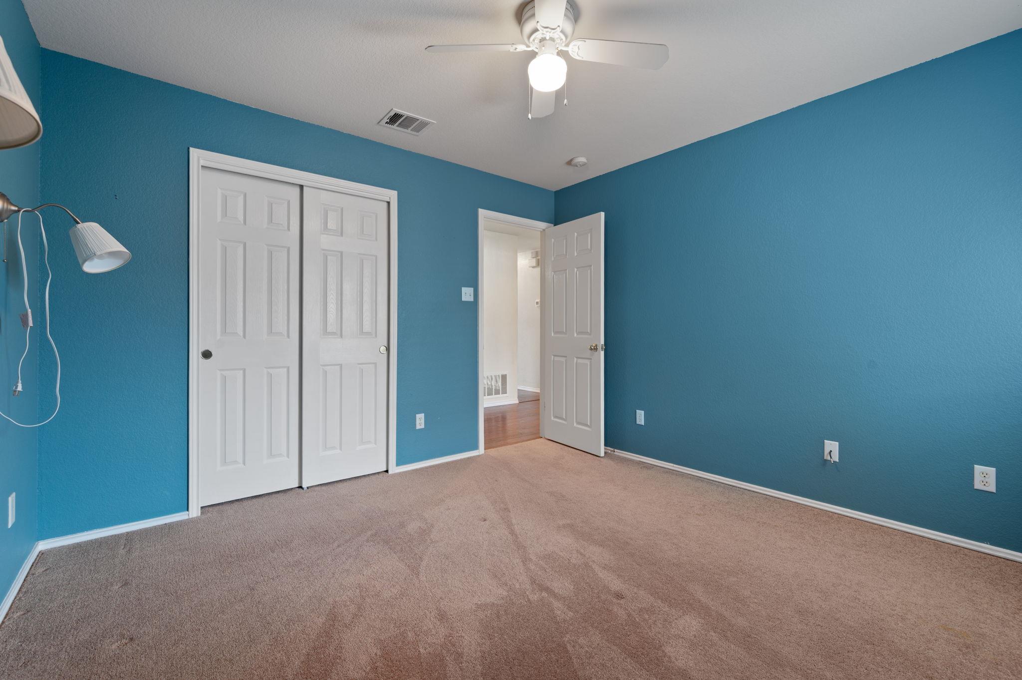 2361 Pearson Way, Round Rock, TX 78665