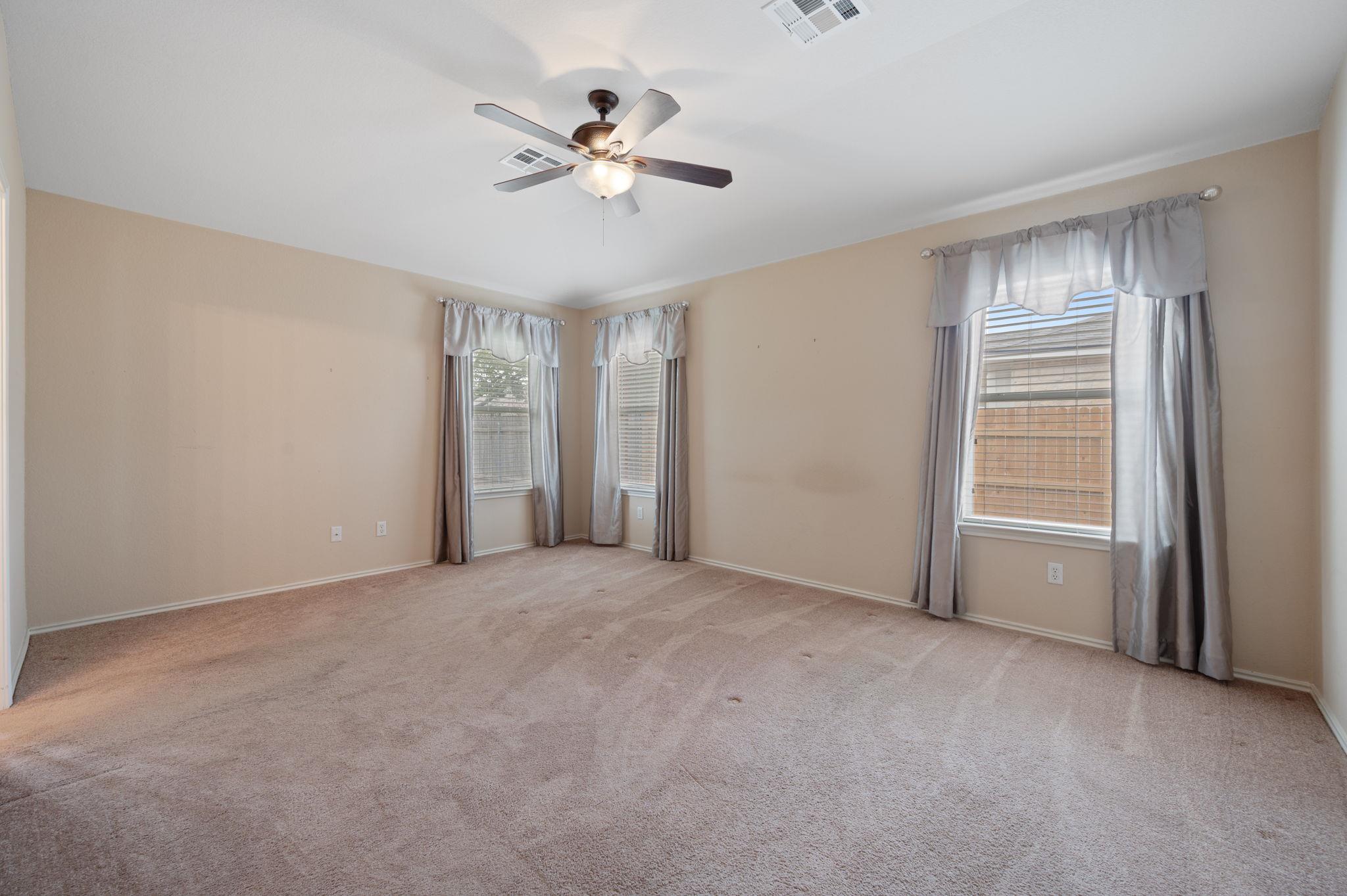 2361 Pearson Way, Round Rock, TX 78665