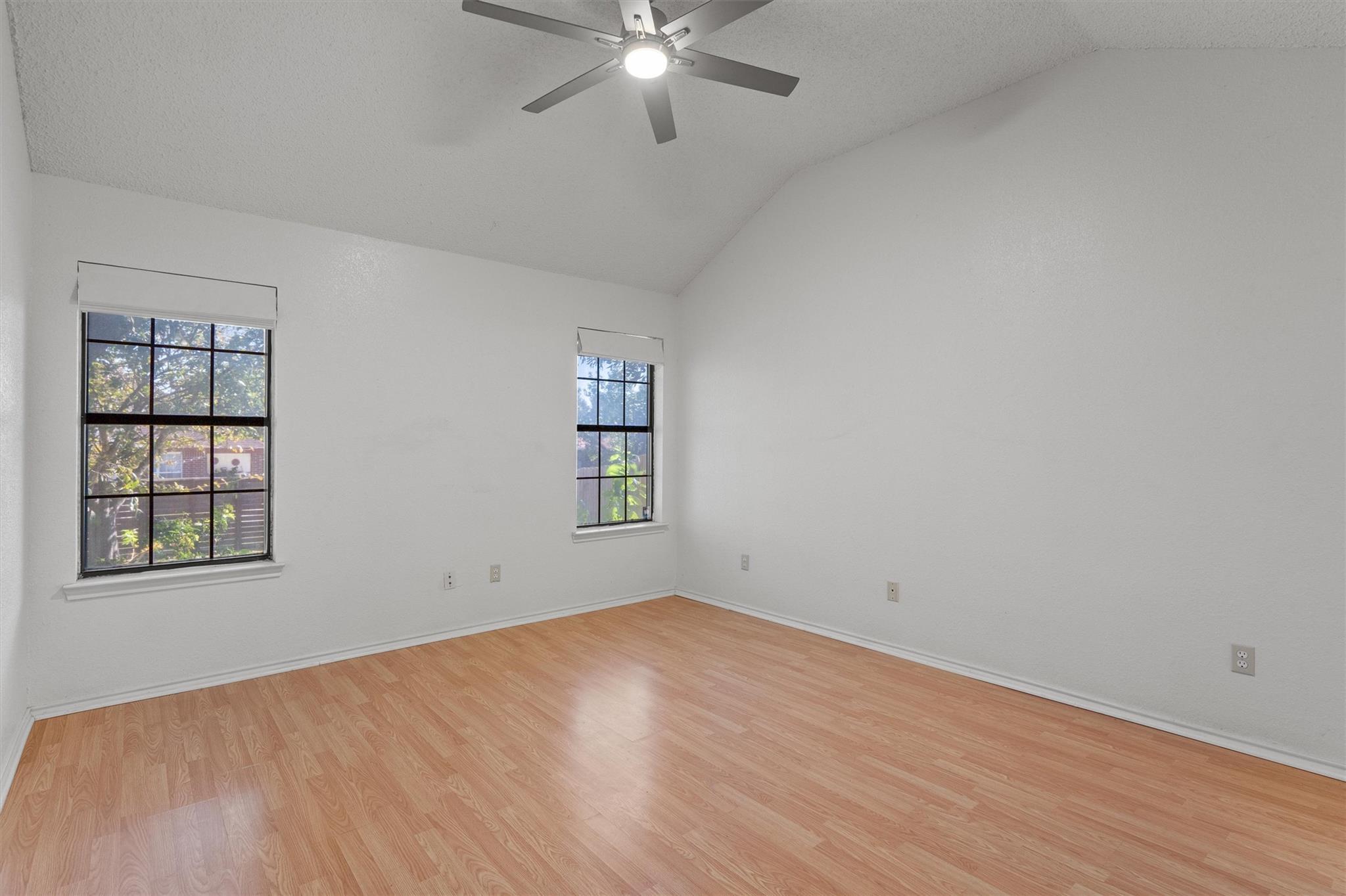 5004 Lindsey Dr, Killeen, TX 76542