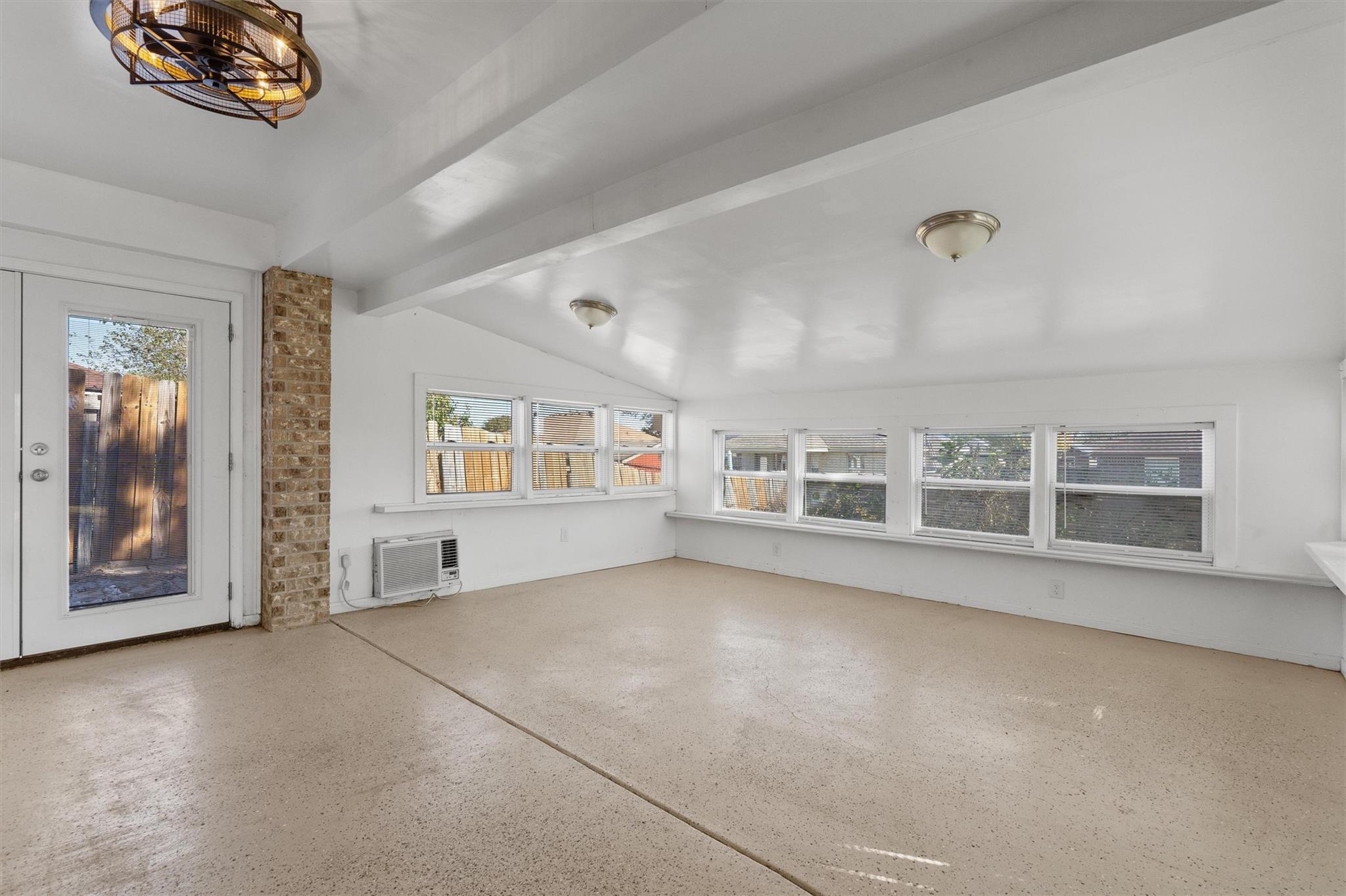 5004 Lindsey Dr, Killeen, TX 76542