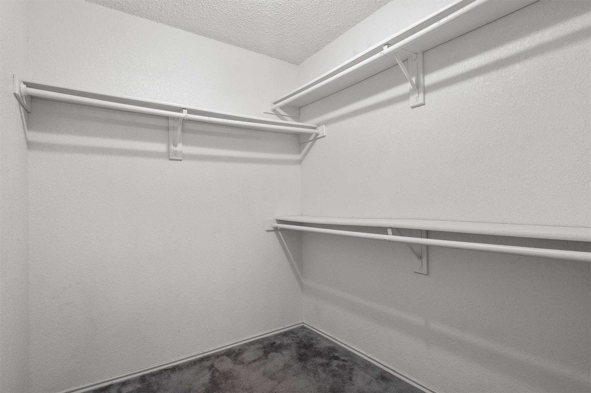 5004 Lindsey Dr, Killeen, TX 76542