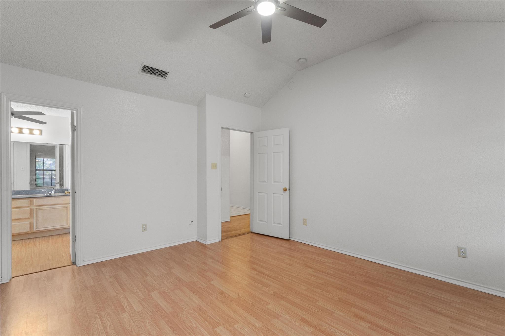 5004 Lindsey Dr, Killeen, TX 76542