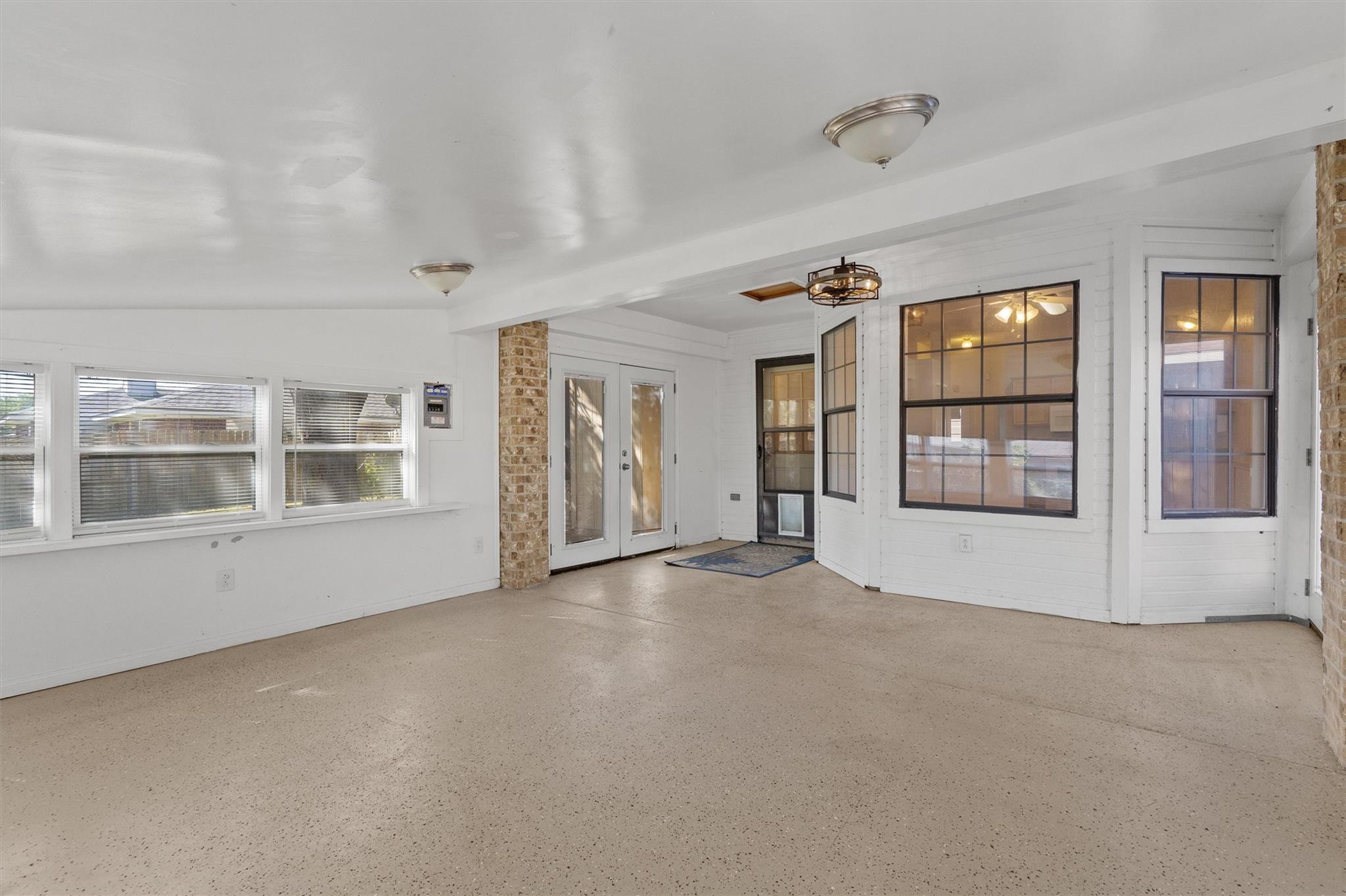 5004 Lindsey Dr, Killeen, TX 76542