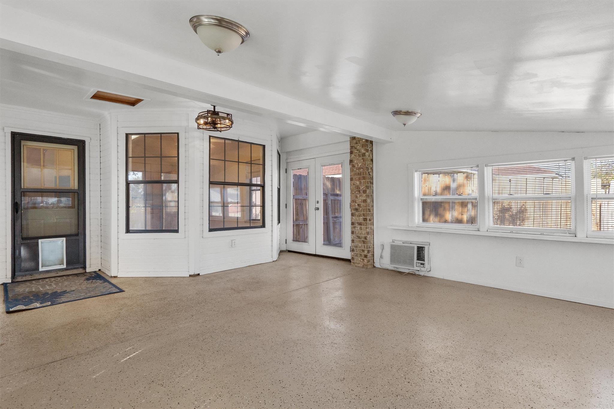 5004 Lindsey Dr, Killeen, TX 76542