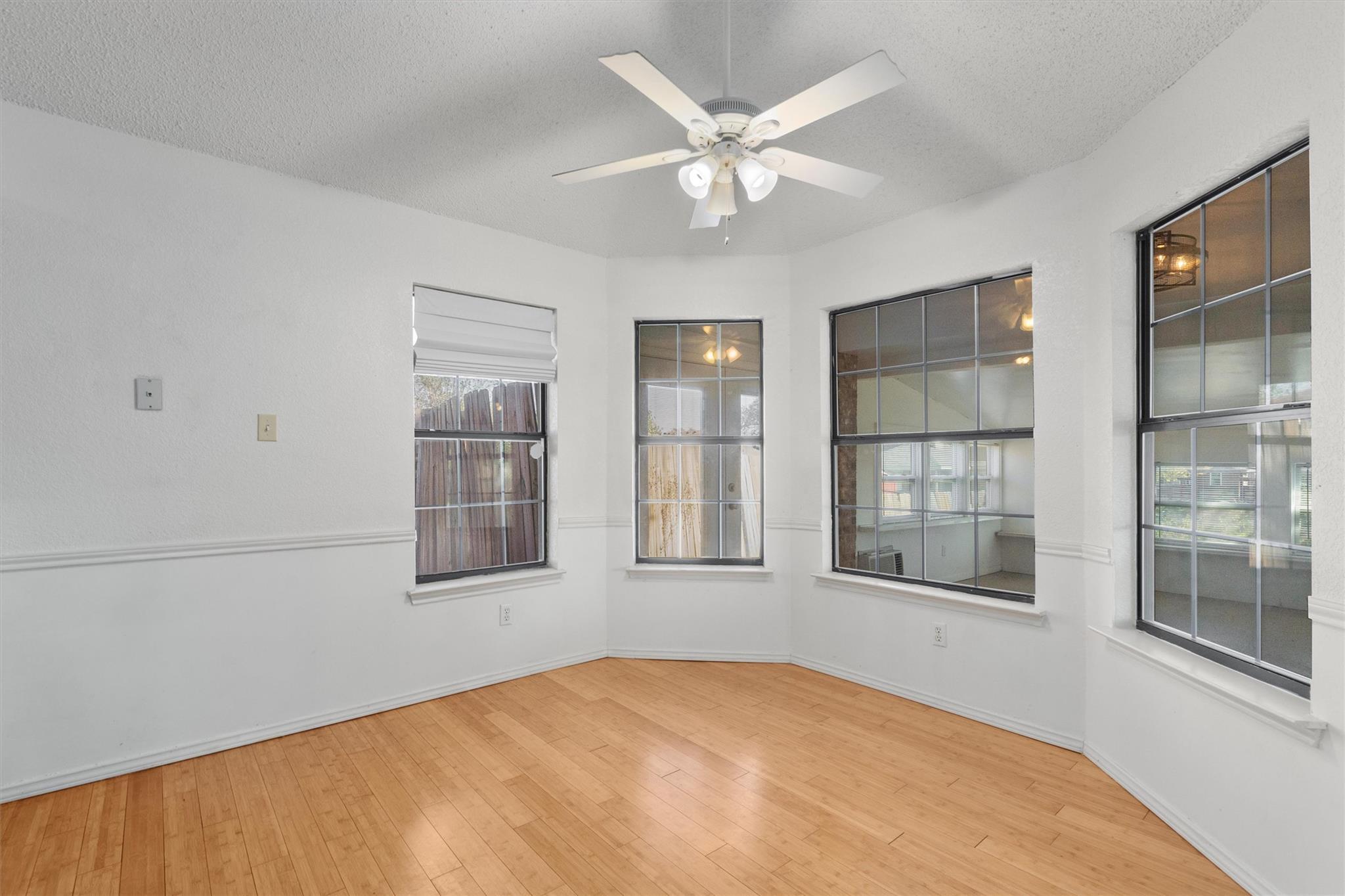 5004 Lindsey Dr, Killeen, TX 76542