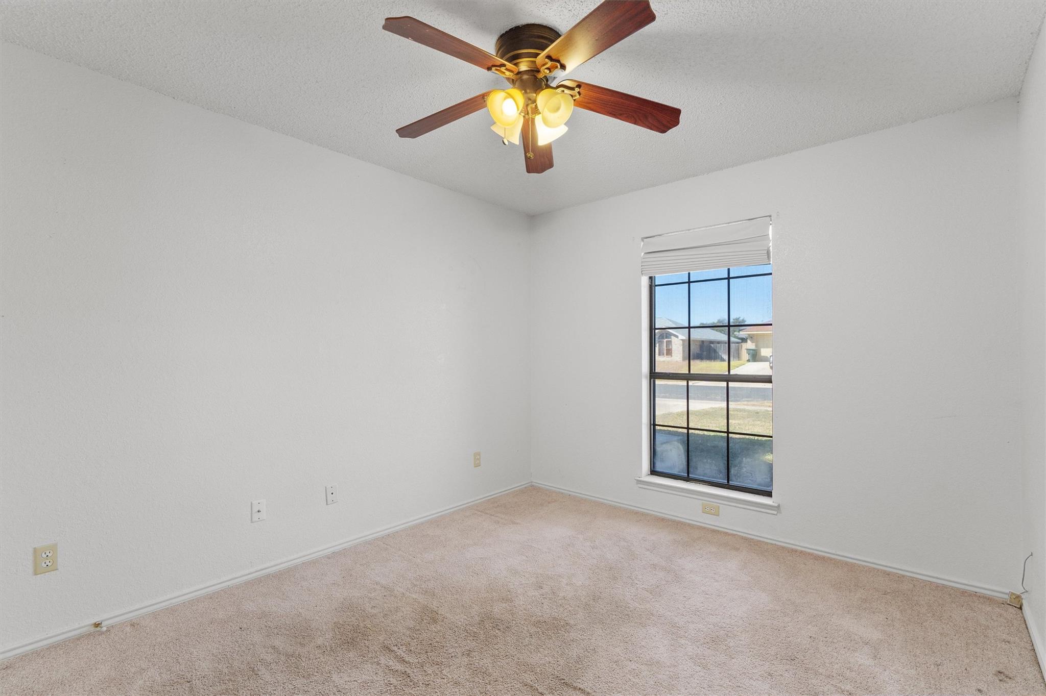 5004 Lindsey Dr, Killeen, TX 76542