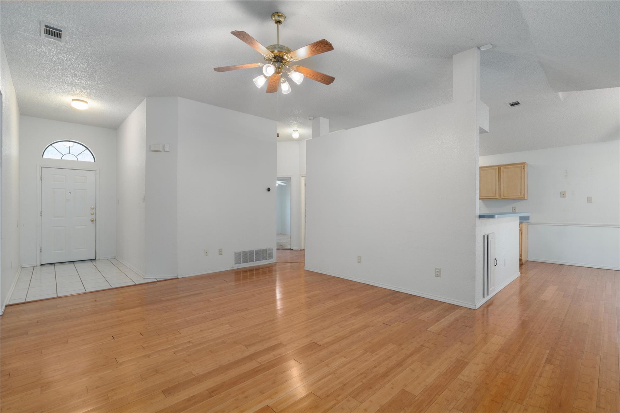 5004 Lindsey Dr, Killeen, TX 76542