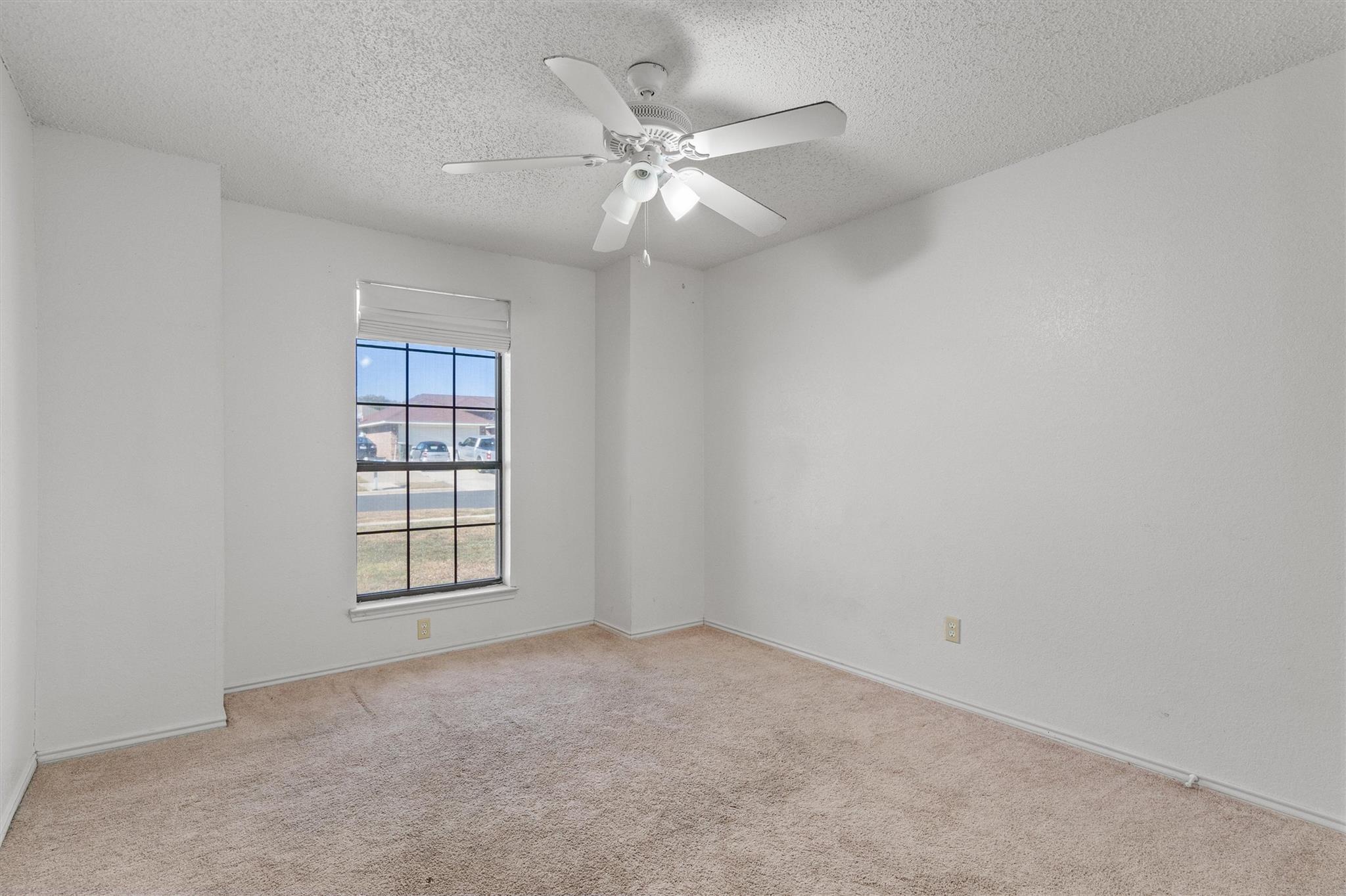 5004 Lindsey Dr, Killeen, TX 76542