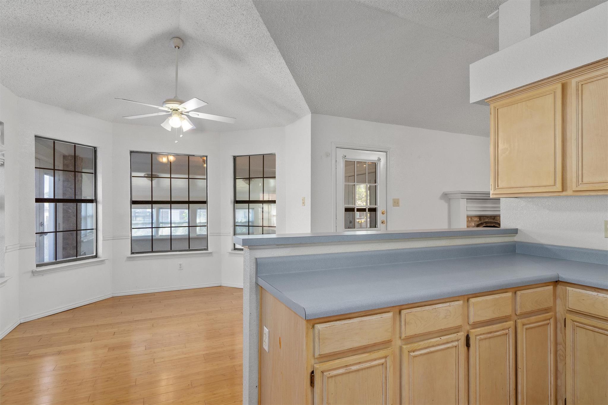 5004 Lindsey Dr, Killeen, TX 76542