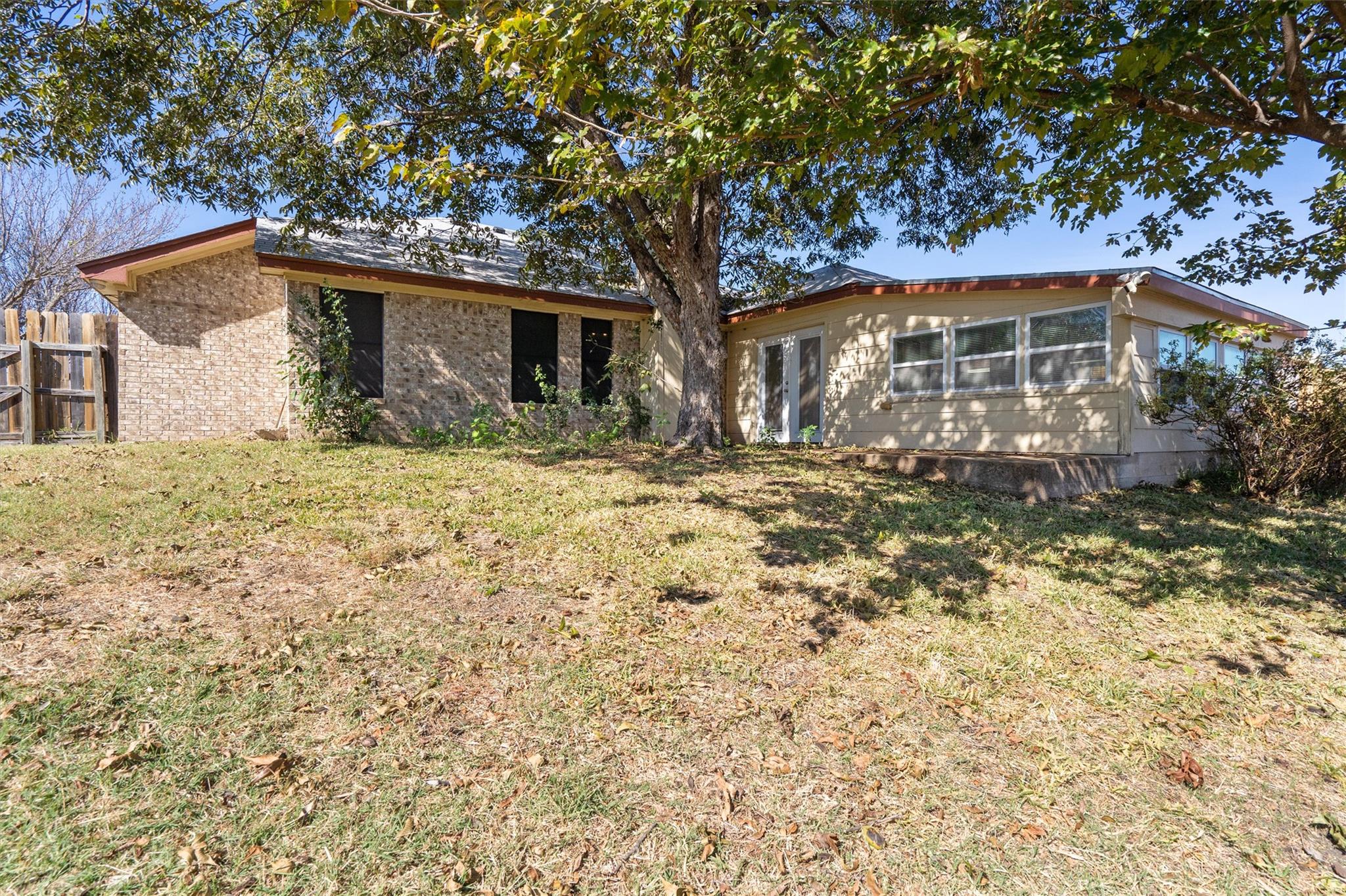 5004 Lindsey Dr, Killeen, TX 76542