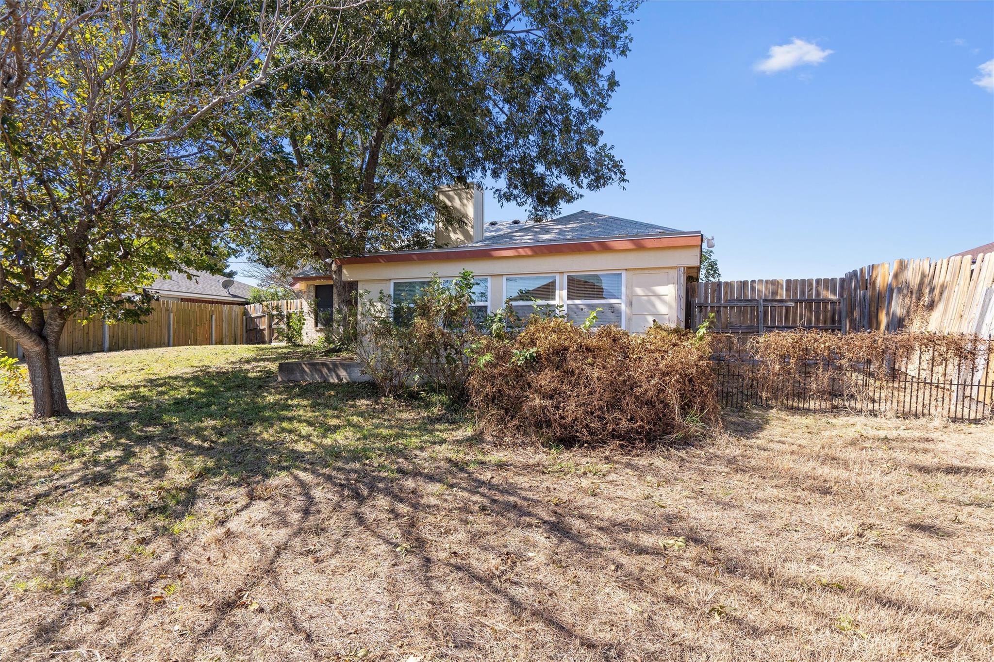 5004 Lindsey Dr, Killeen, TX 76542