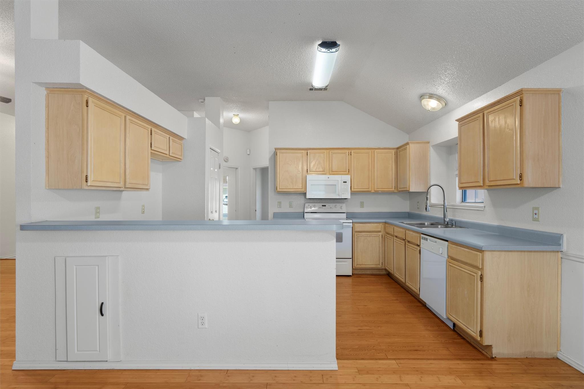 5004 Lindsey Dr, Killeen, TX 76542