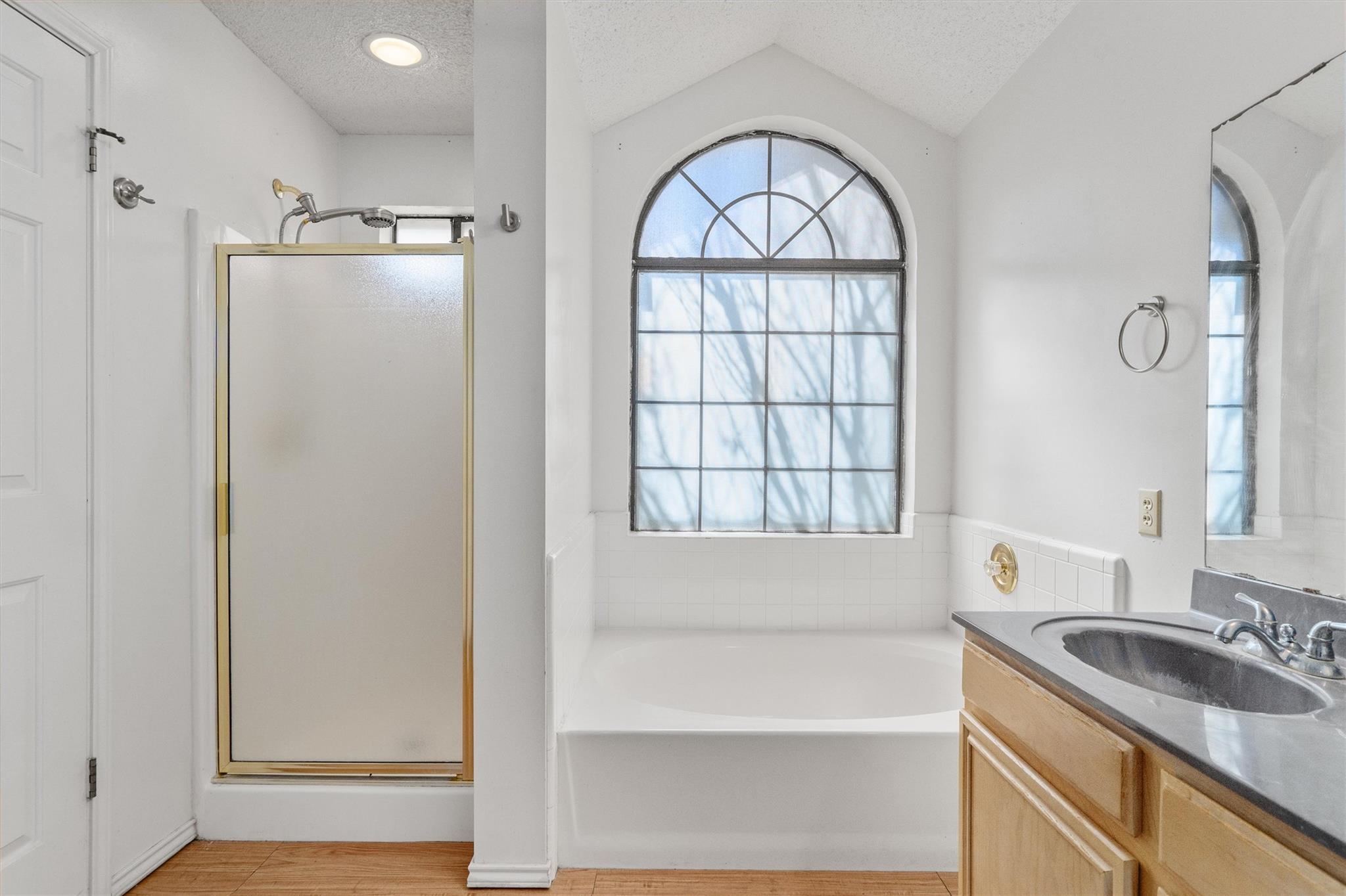 5004 Lindsey Dr, Killeen, TX 76542