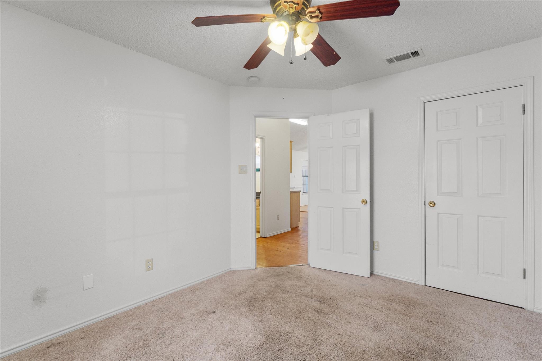 5004 Lindsey Dr, Killeen, TX 76542