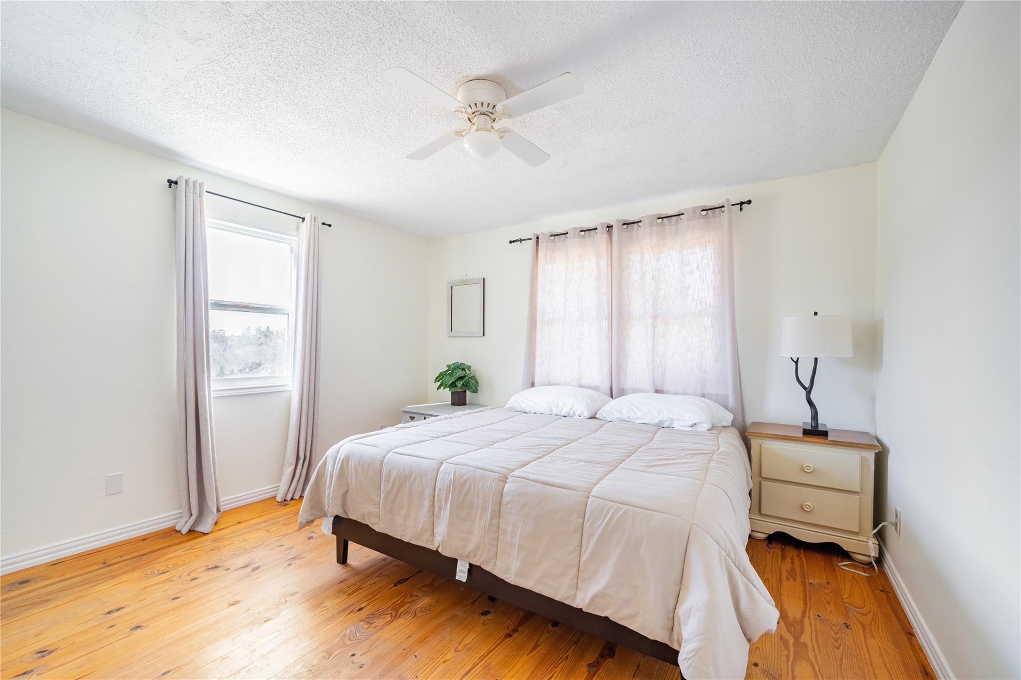 250 Mikes Way, Leander, TX 78641