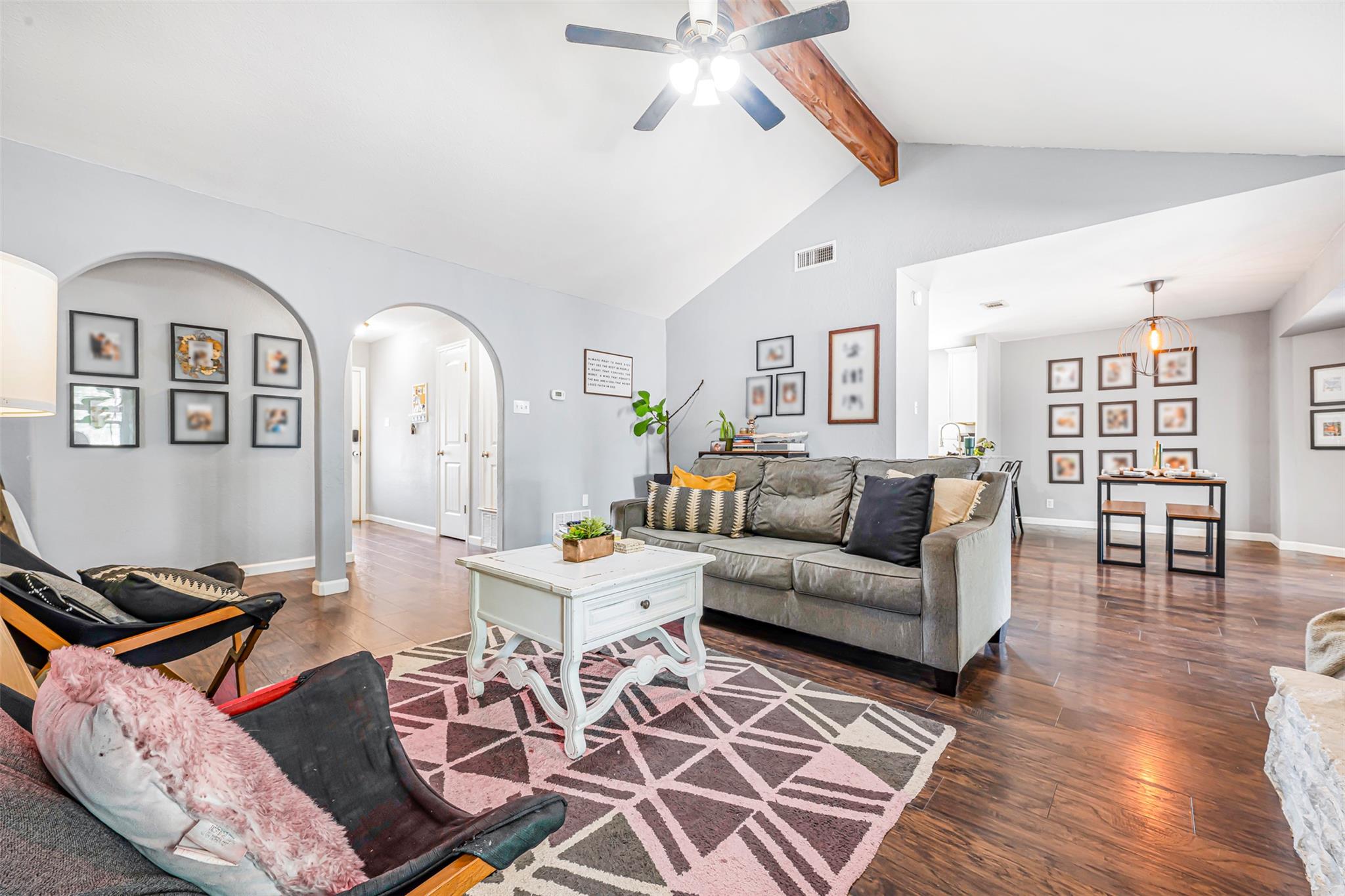 1906 Garden Villa Dr, Georgetown, TX 78628