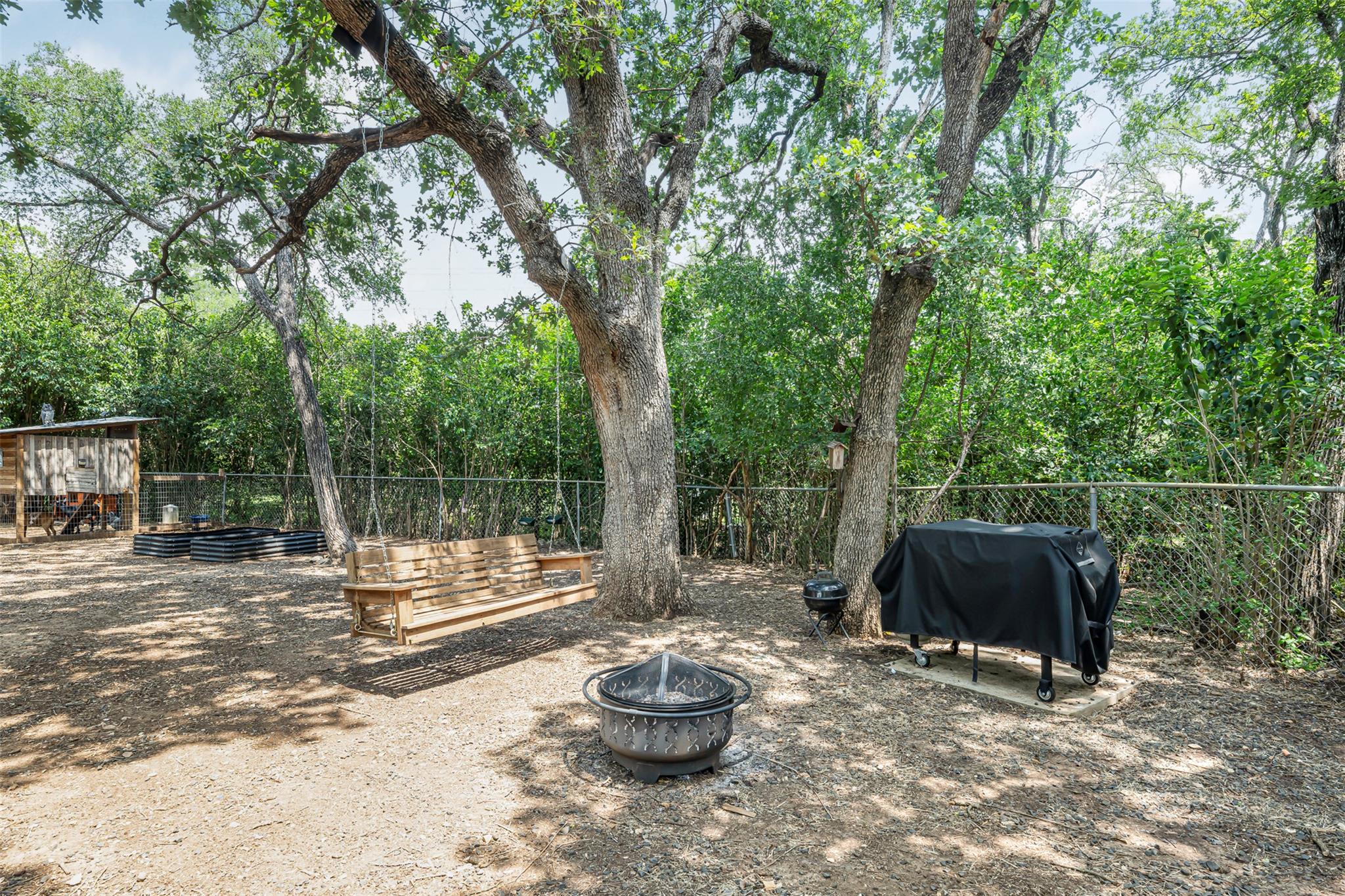 1906 Garden Villa Dr, Georgetown, TX 78628