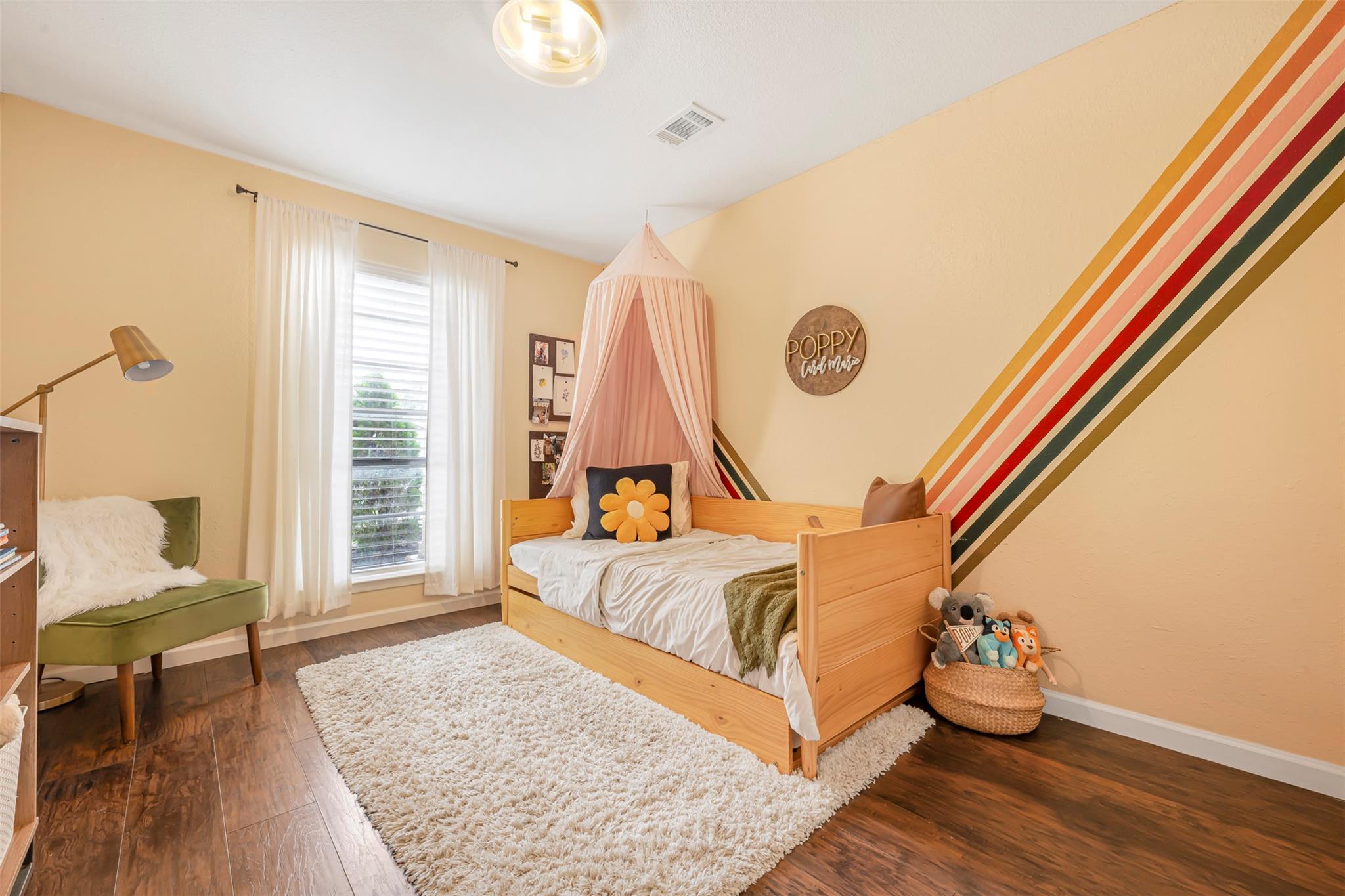 1906 Garden Villa Dr, Georgetown, TX 78628