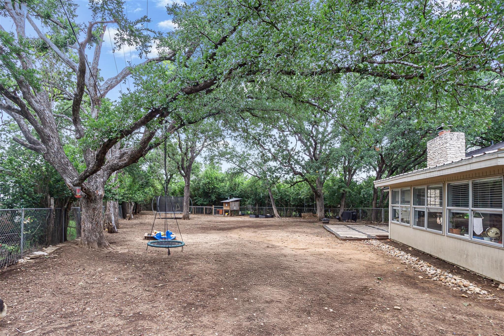 1906 Garden Villa Dr, Georgetown, TX 78628