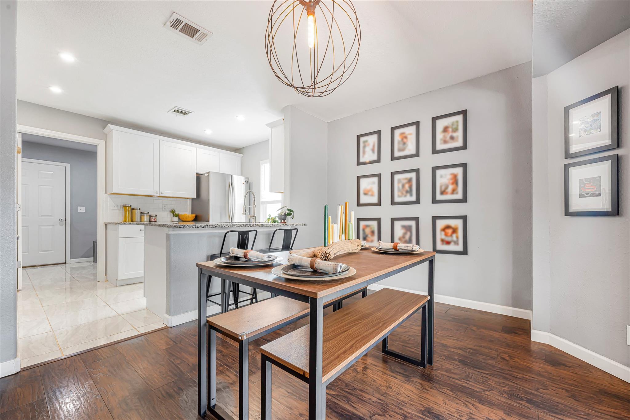 1906 Garden Villa Dr, Georgetown, TX 78628