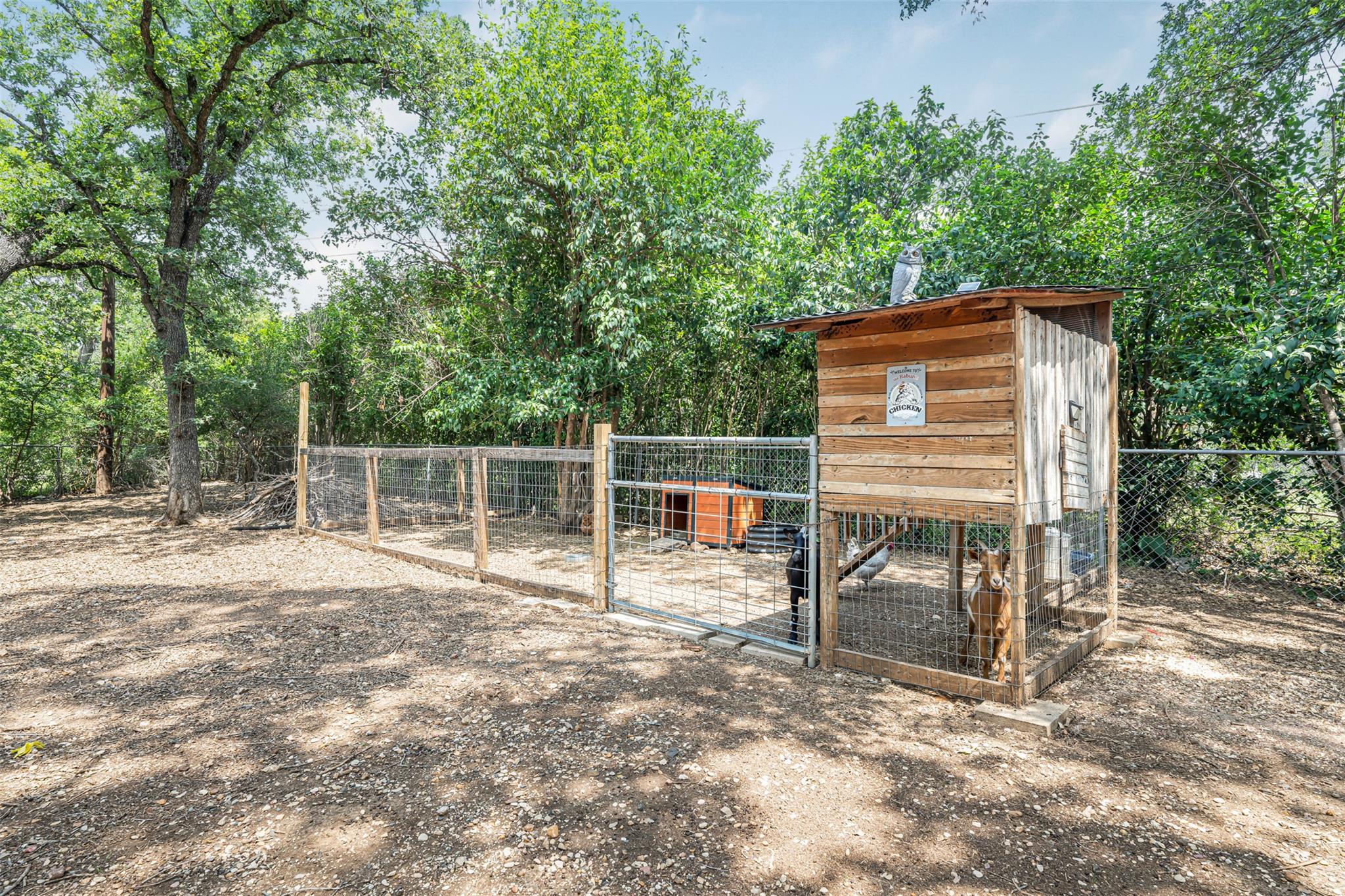 1906 Garden Villa Dr, Georgetown, TX 78628