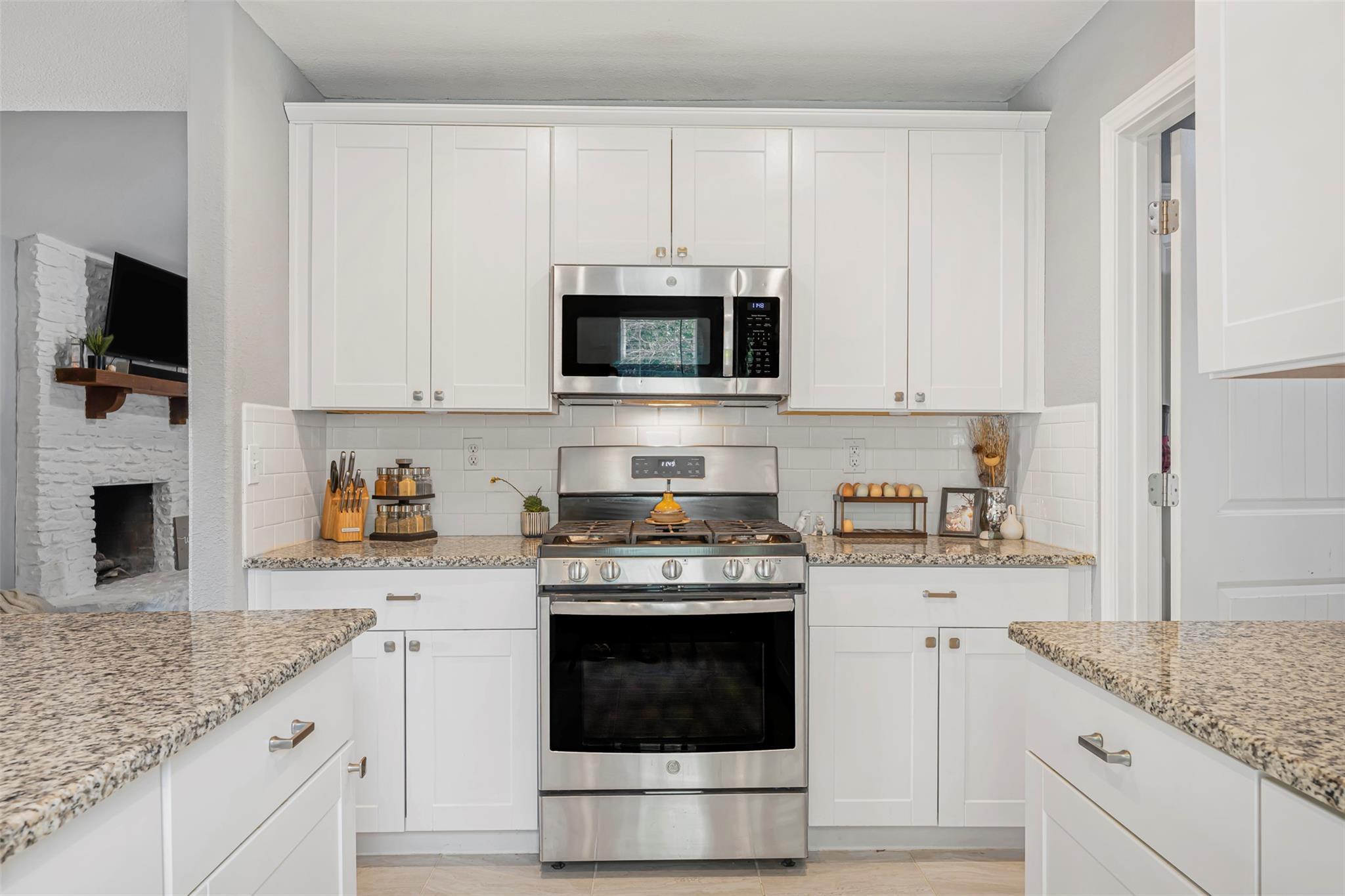 1906 Garden Villa Dr, Georgetown, TX 78628