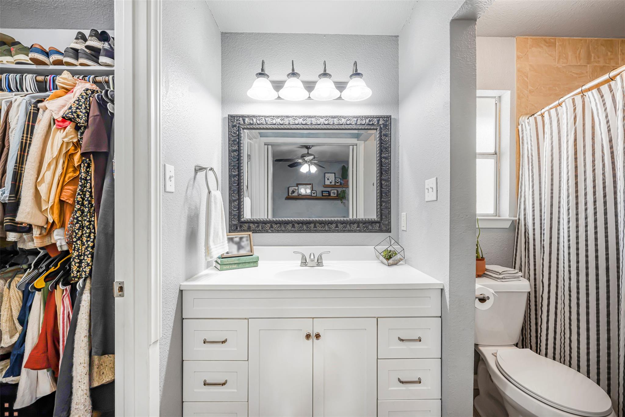 1906 Garden Villa Dr, Georgetown, TX 78628