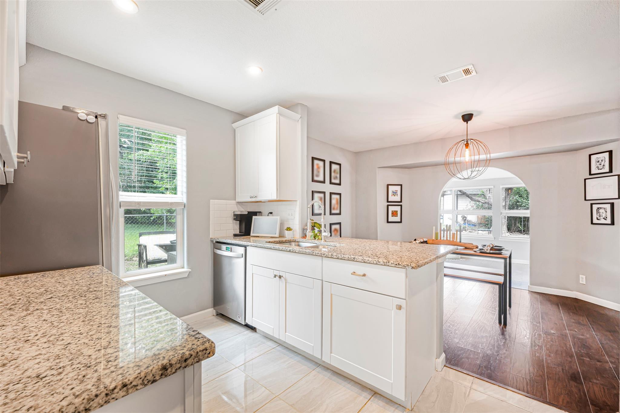 1906 Garden Villa Dr, Georgetown, TX 78628