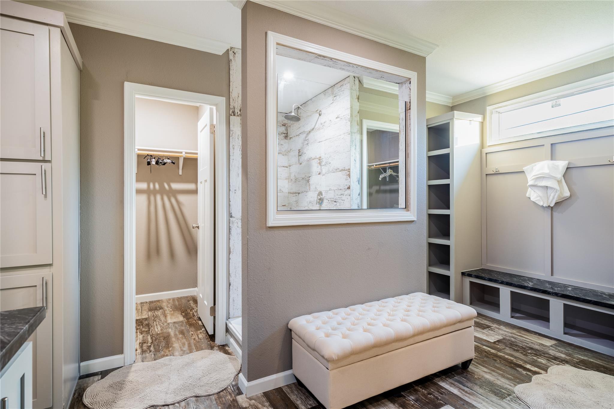 250 Mikes Way, Leander, TX 78641